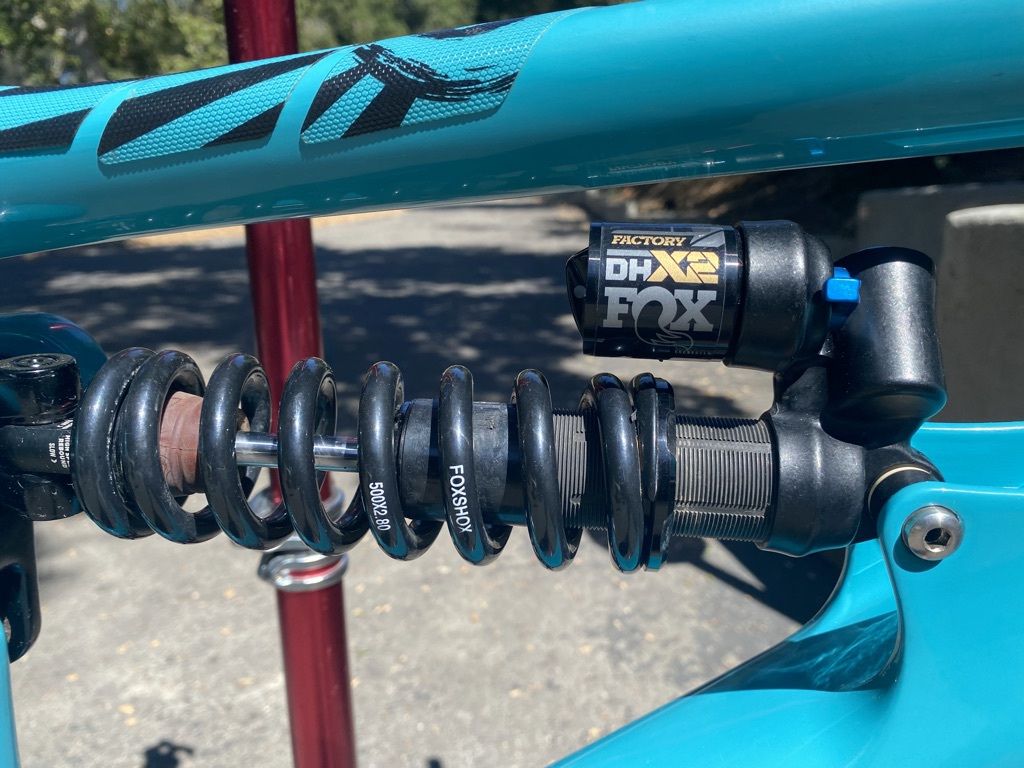 bike-pictures