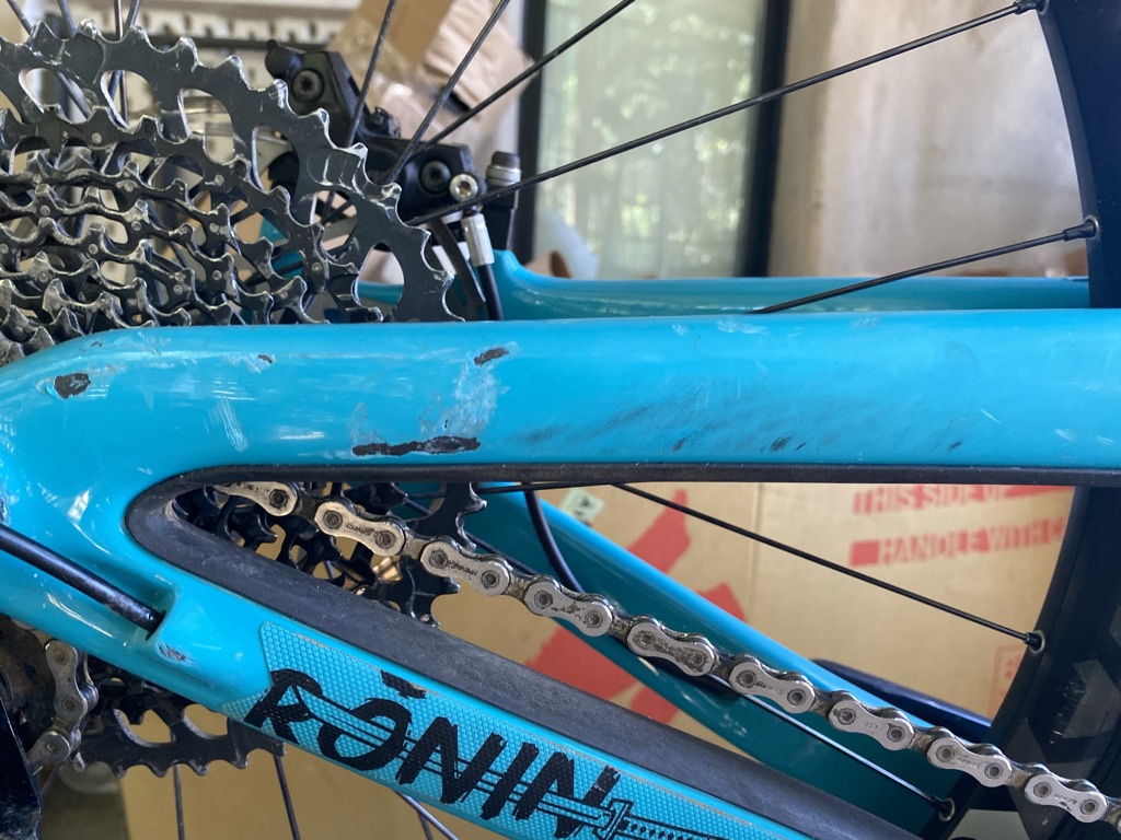 bike-pictures