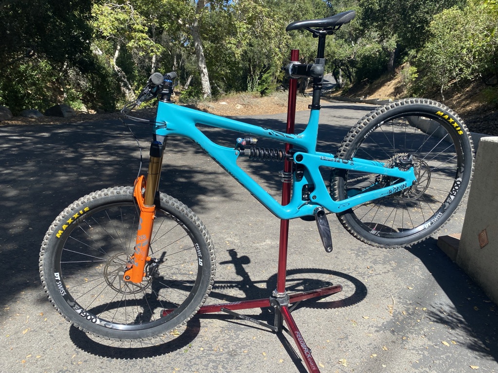bike-pictures