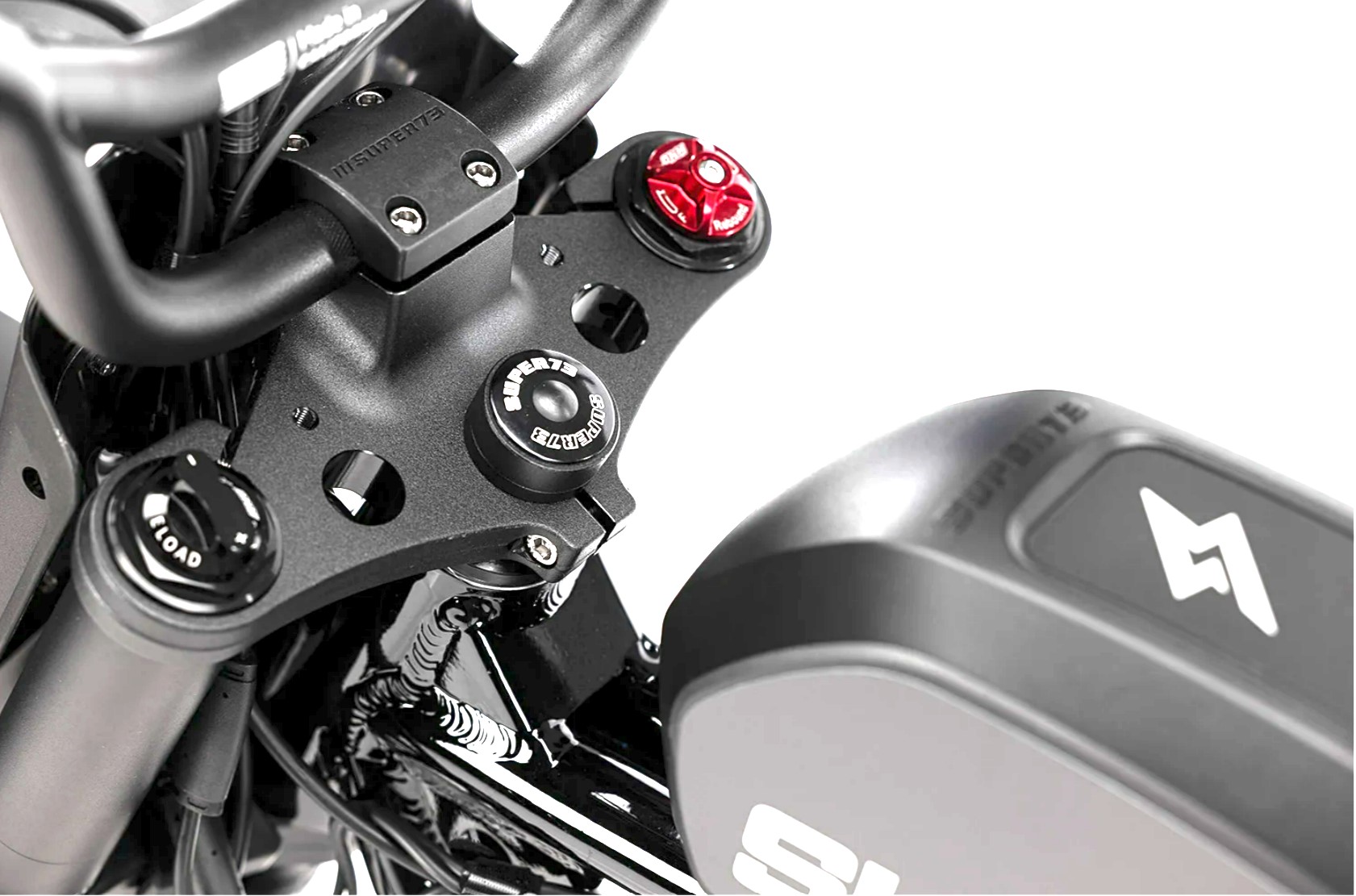 bike-pictures