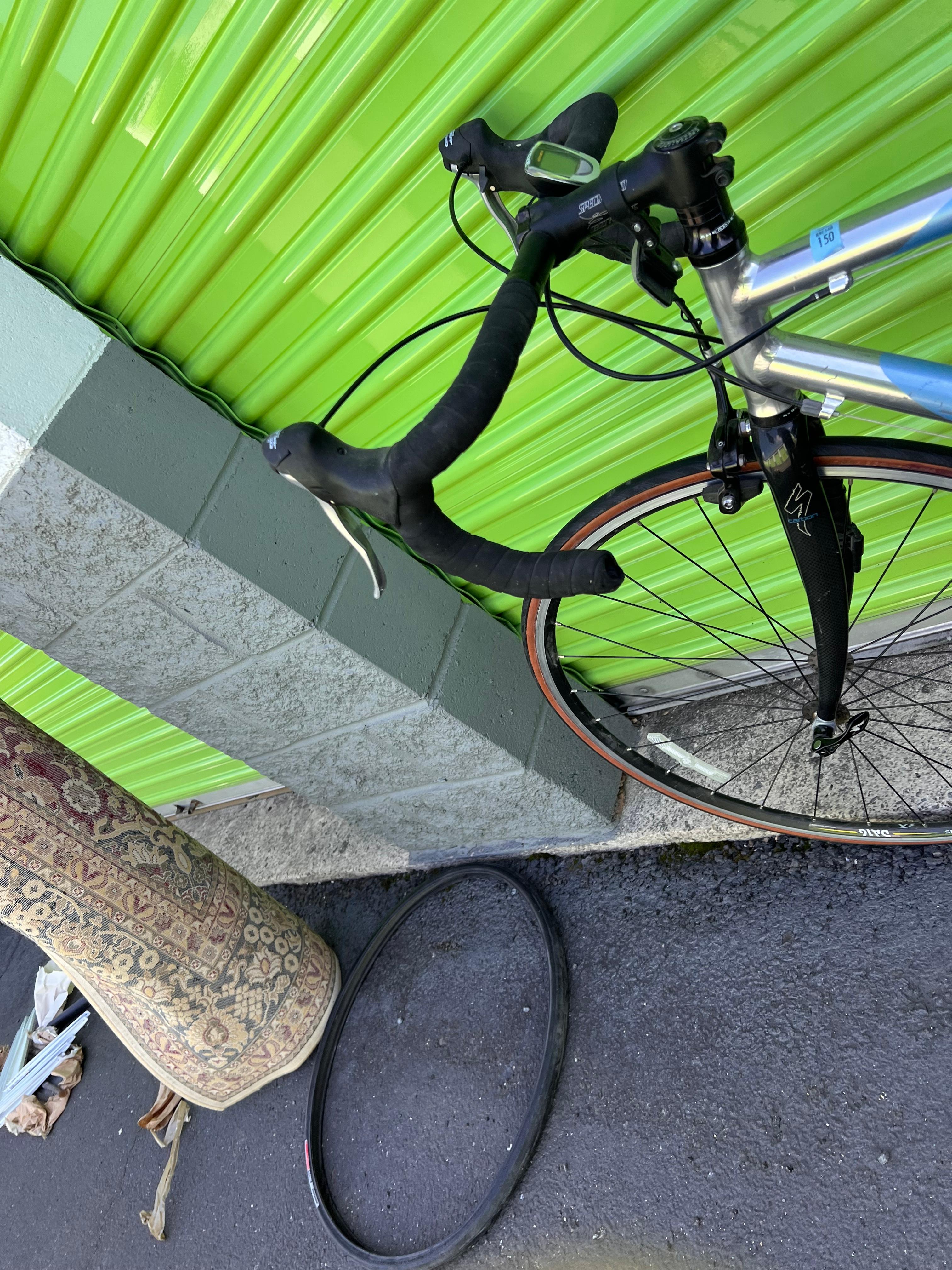 BicycleBlueBook