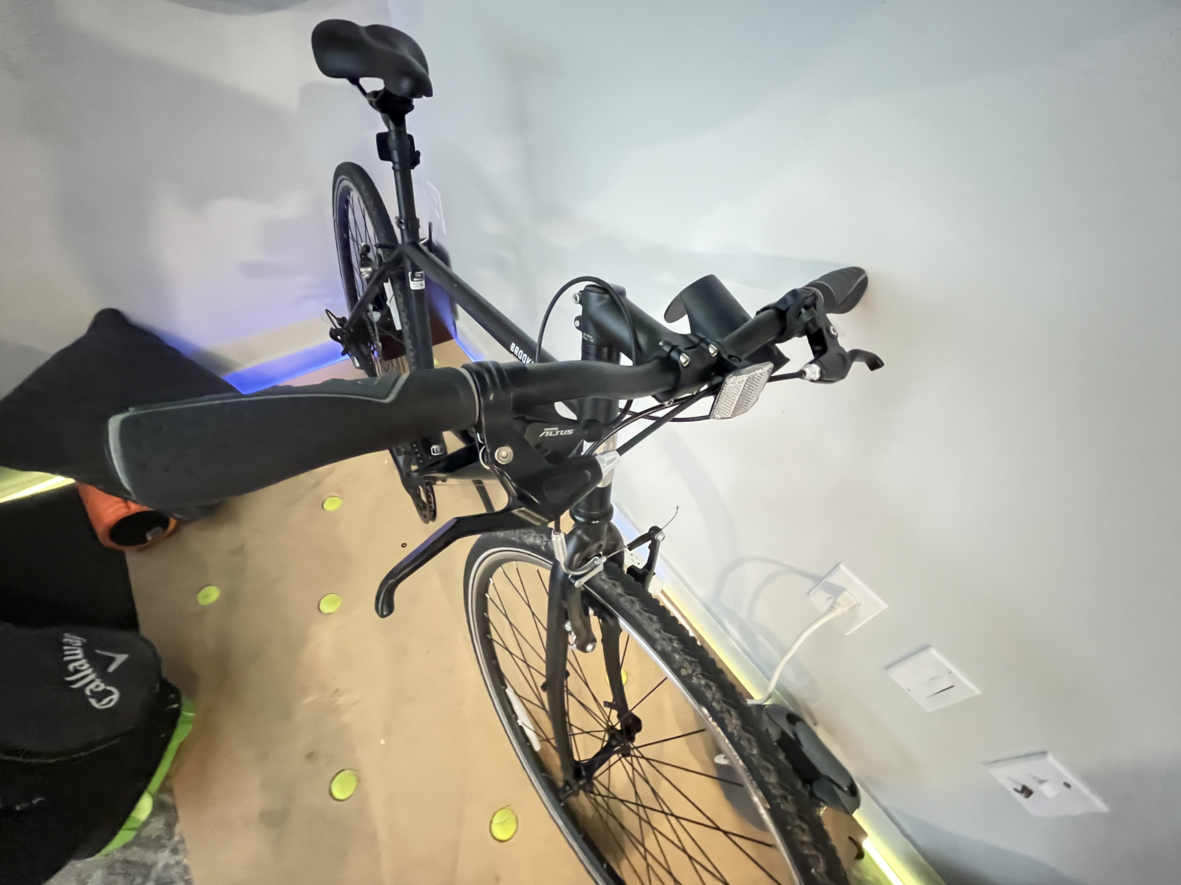 bike-pictures