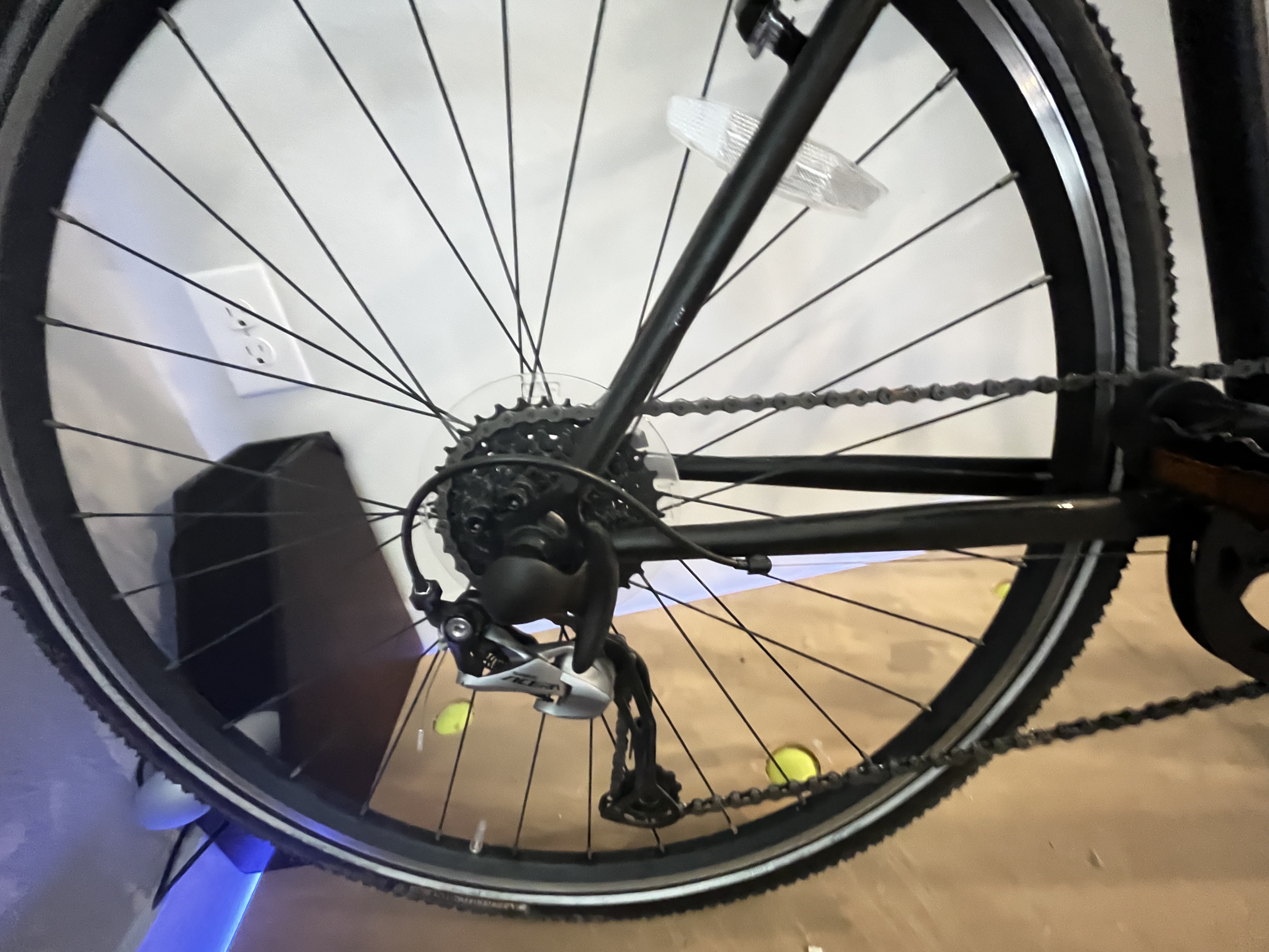 bike-pictures