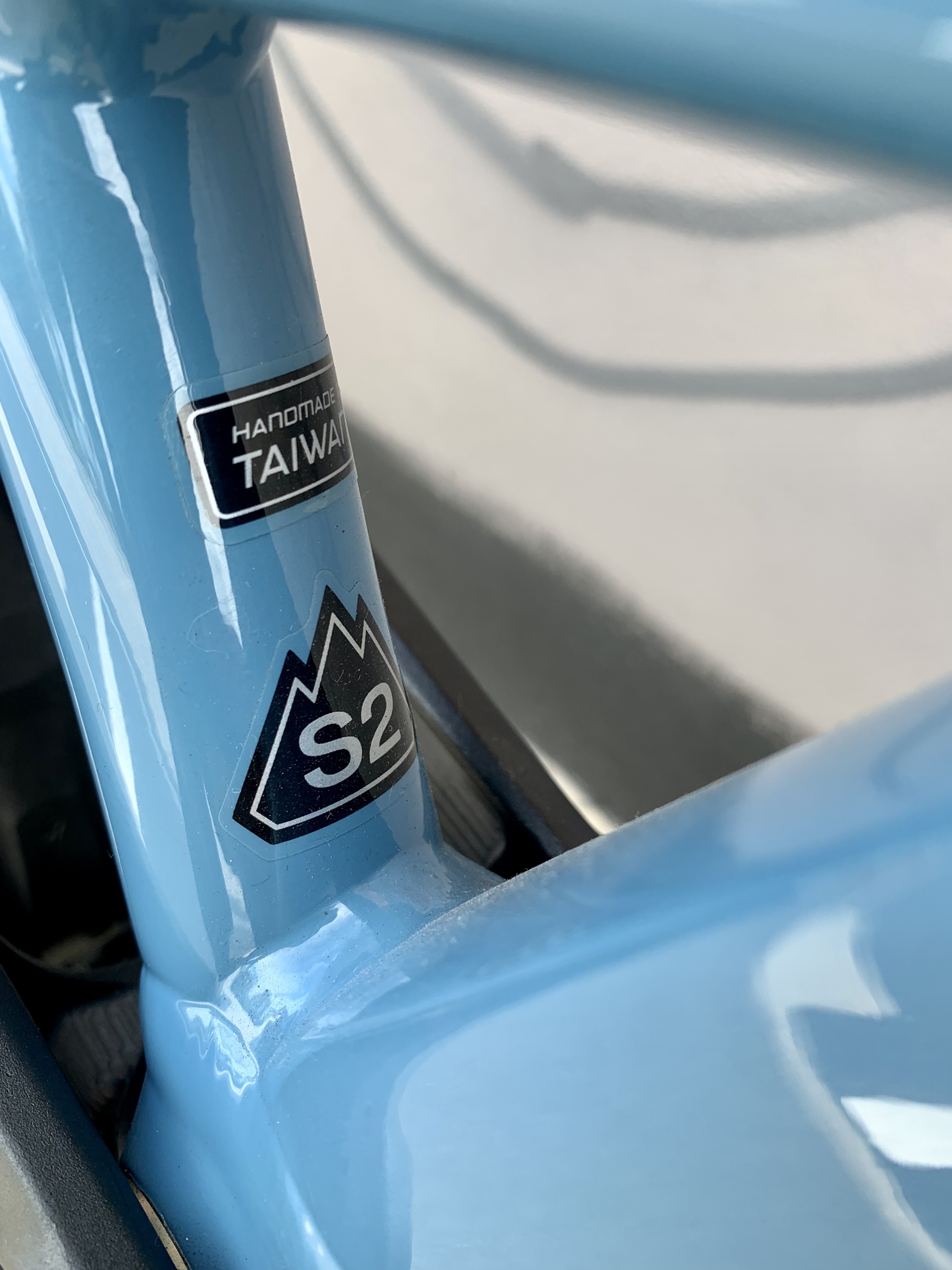 bike-pictures