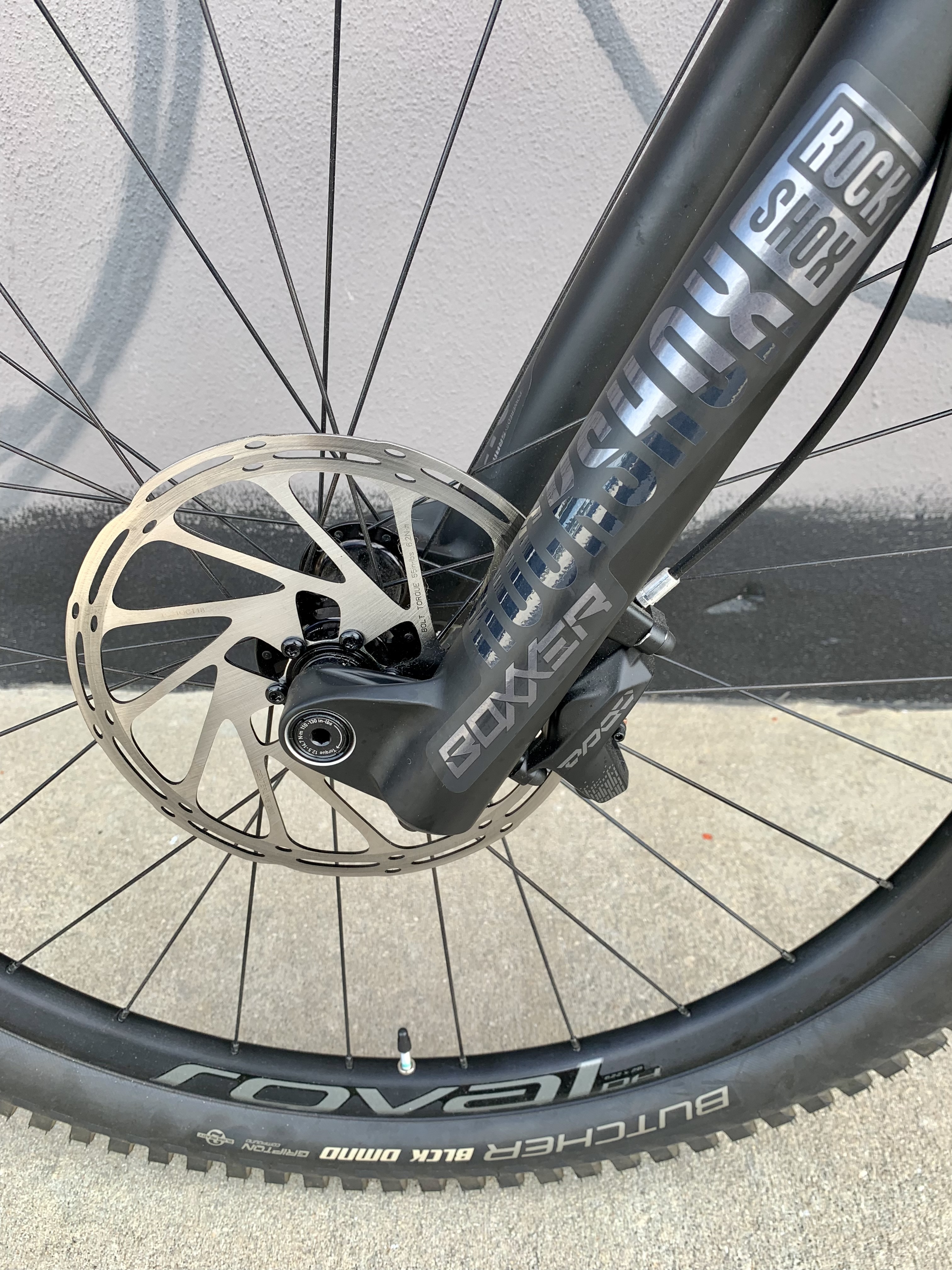 bike-pictures