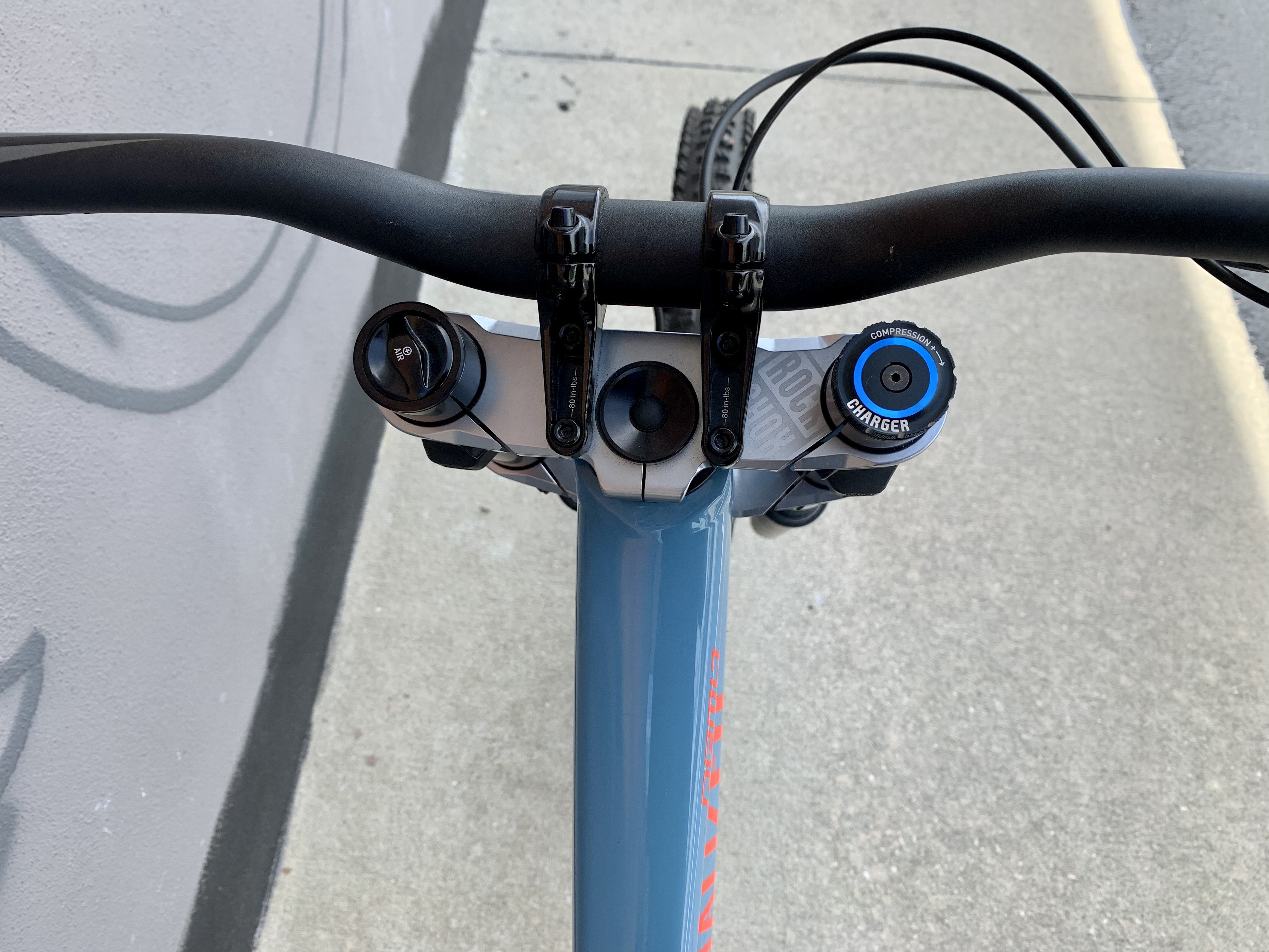 bike-pictures
