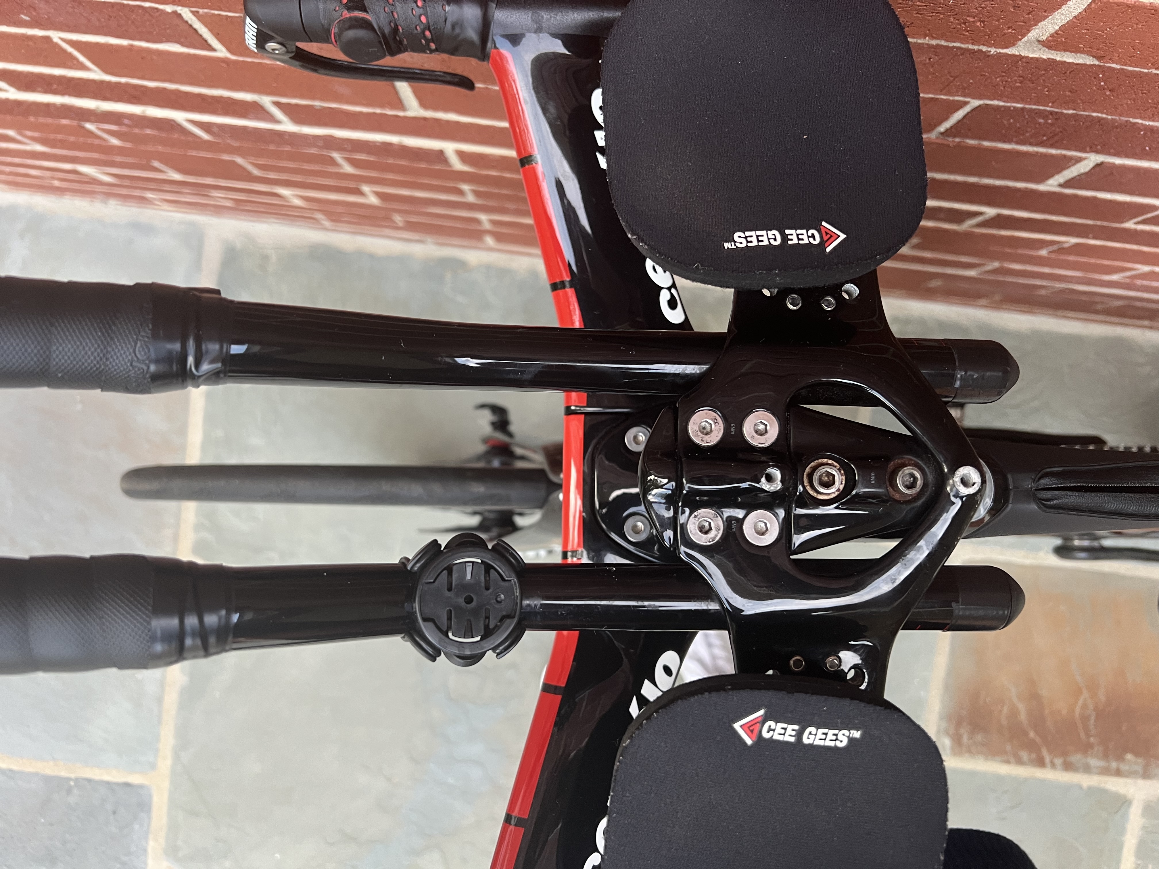 bike-pictures