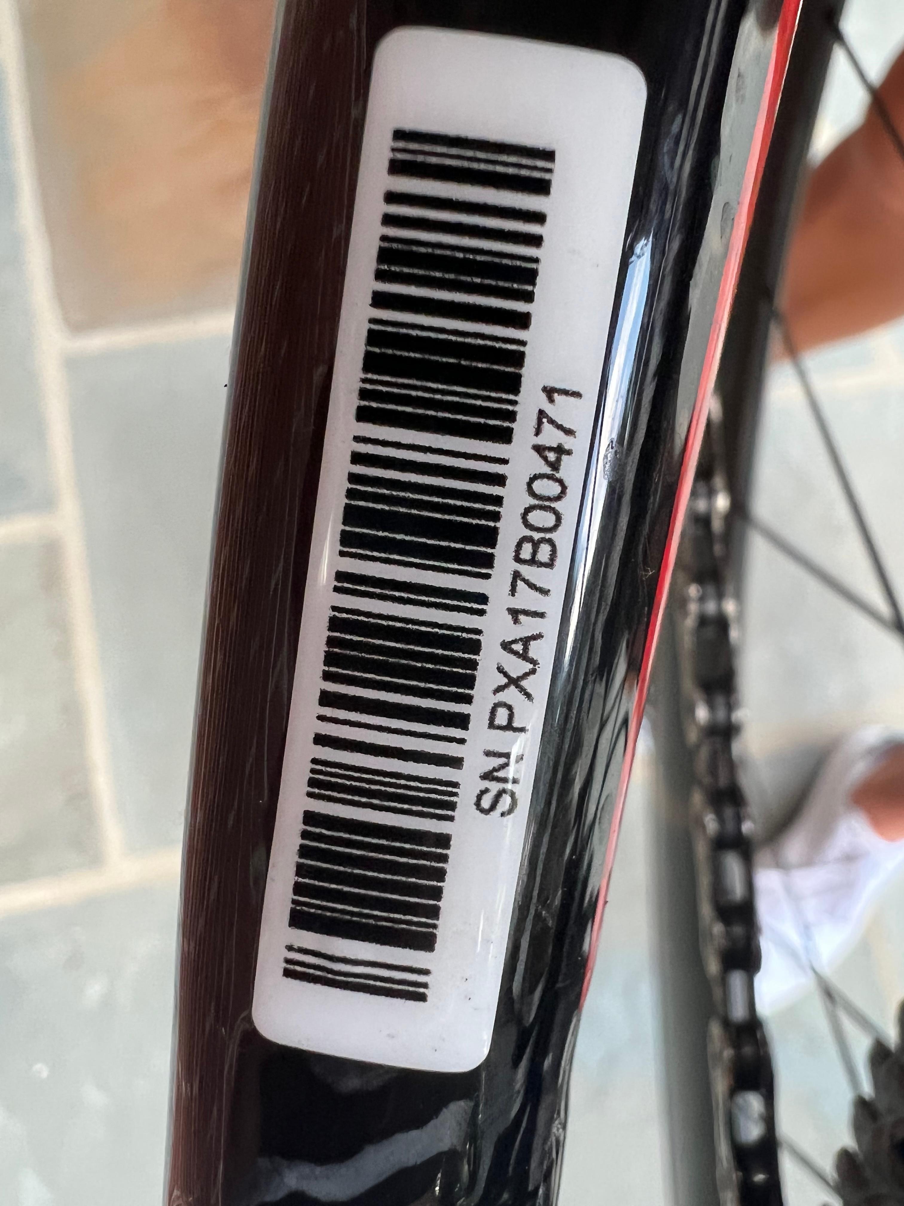 bike-pictures
