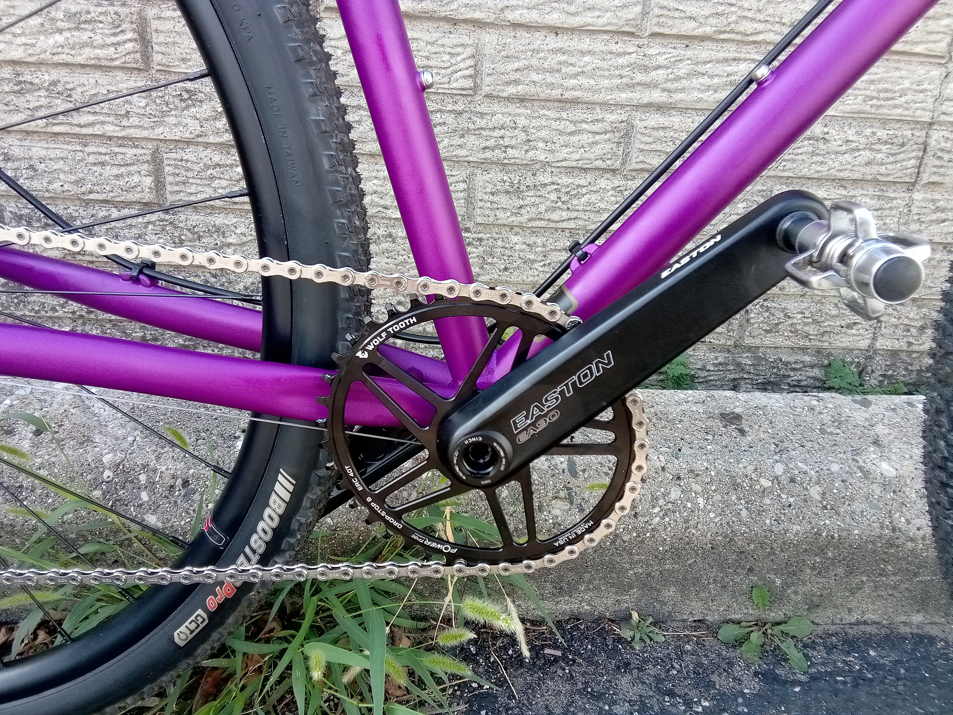 値下げ可能fraternal purple double cross Soma Double Cross: A Significant Update for 2021 – Everyday