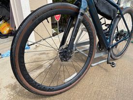bike-pictures
