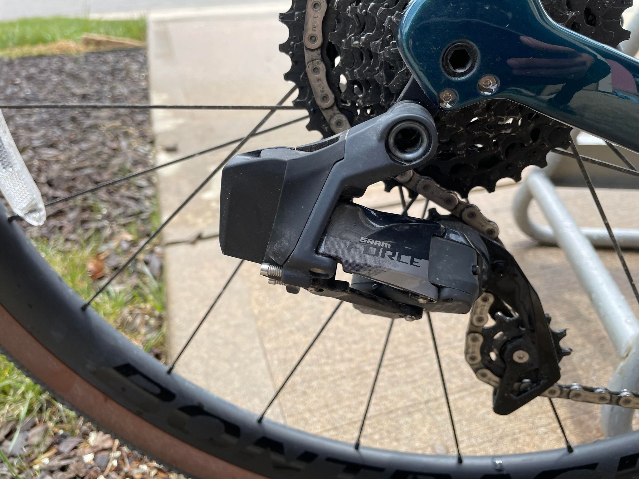 bike-pictures
