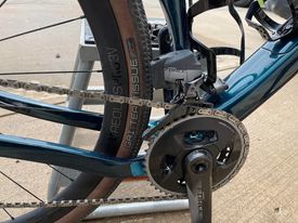 bike-pictures