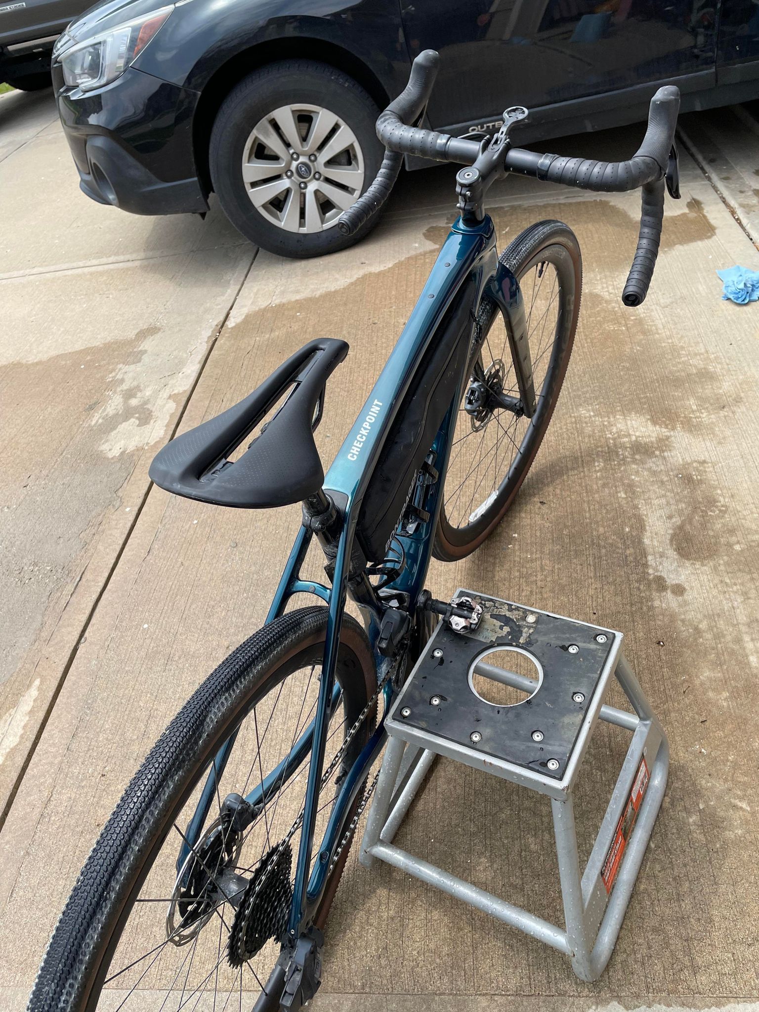 bike-pictures