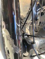 bike-pictures