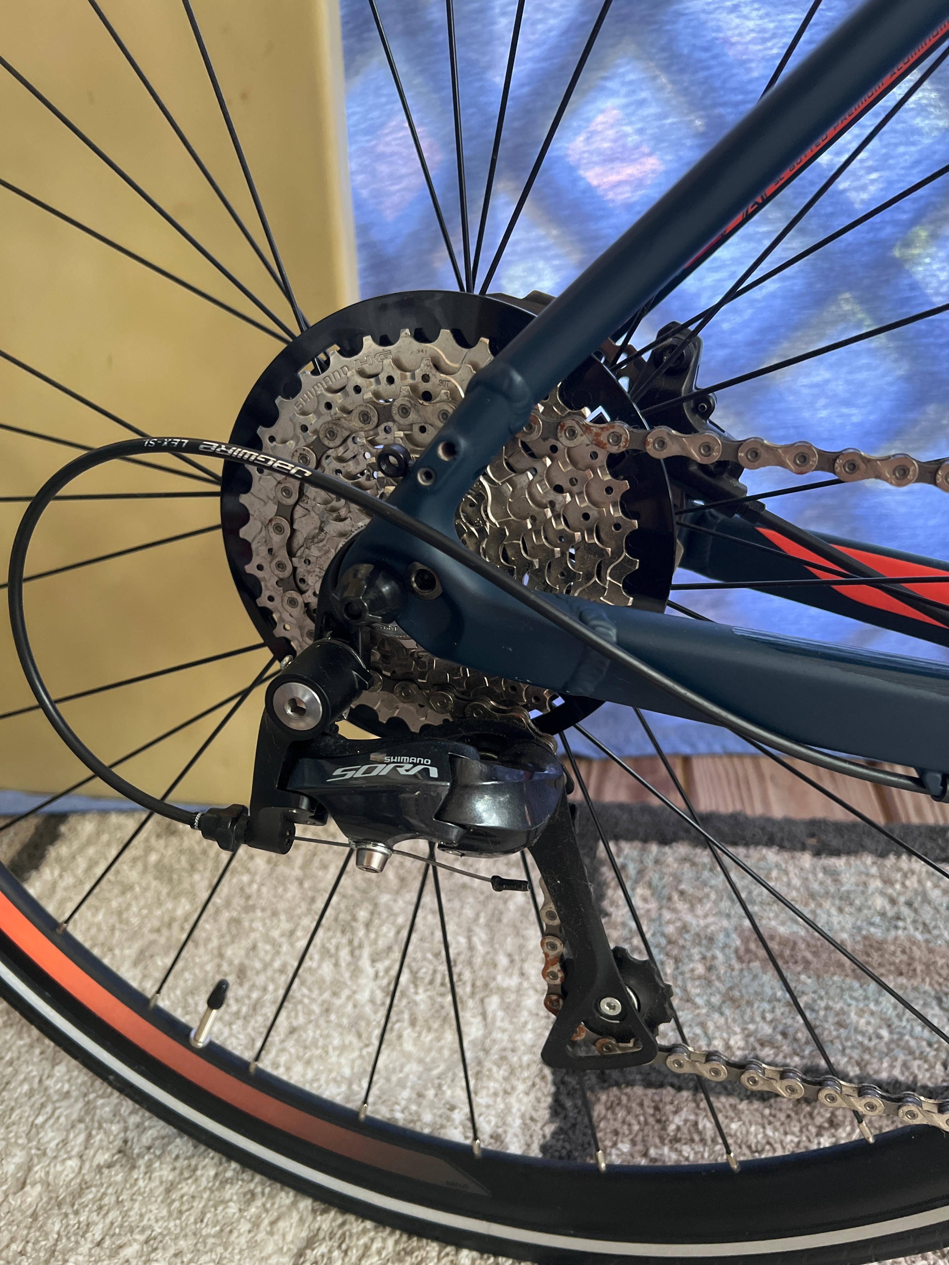 bike-pictures