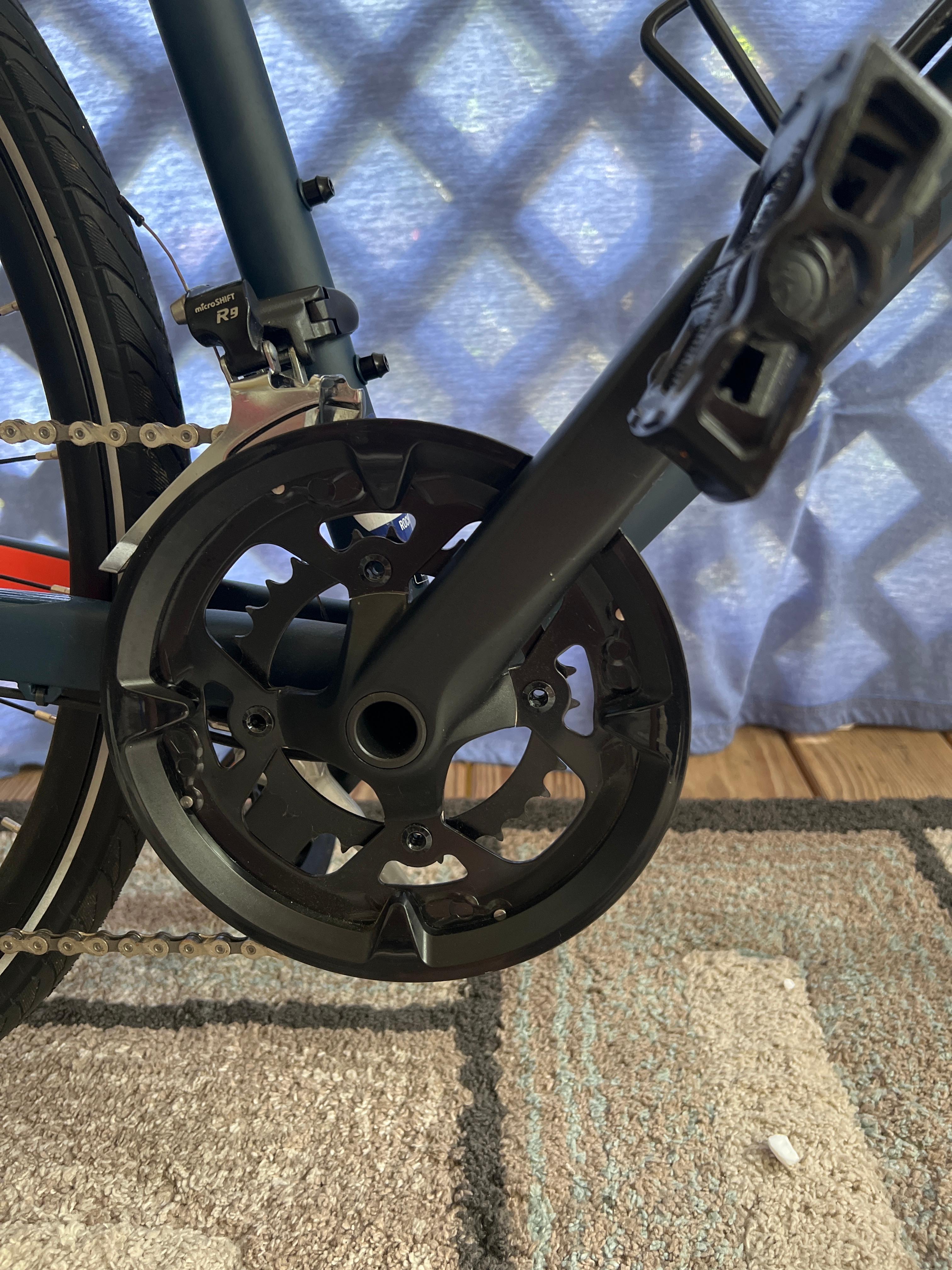 bike-pictures