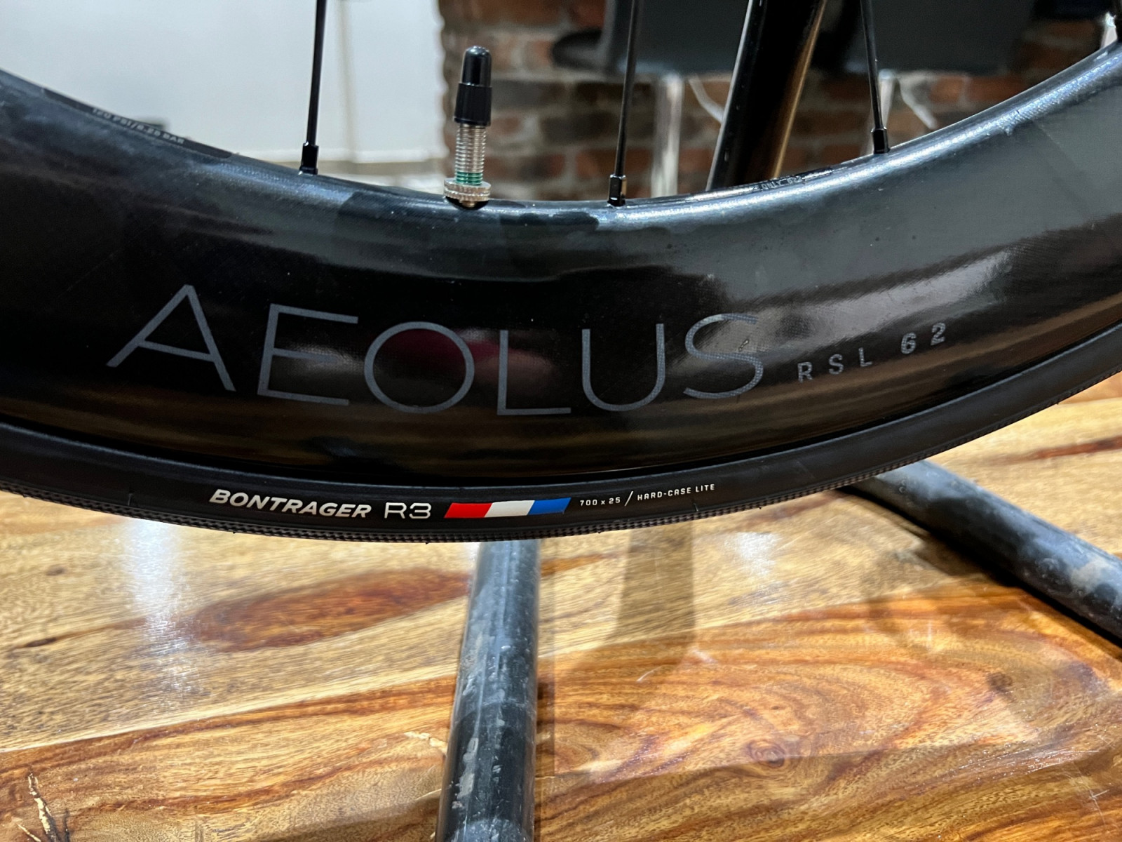 bike-pictures