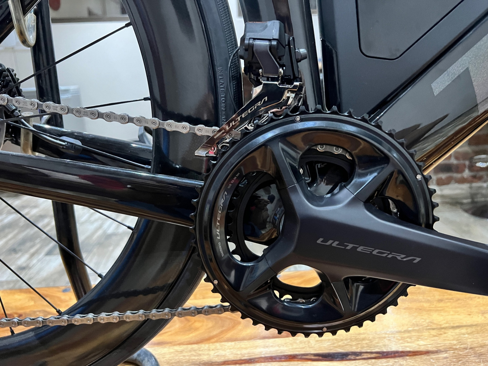 bike-pictures