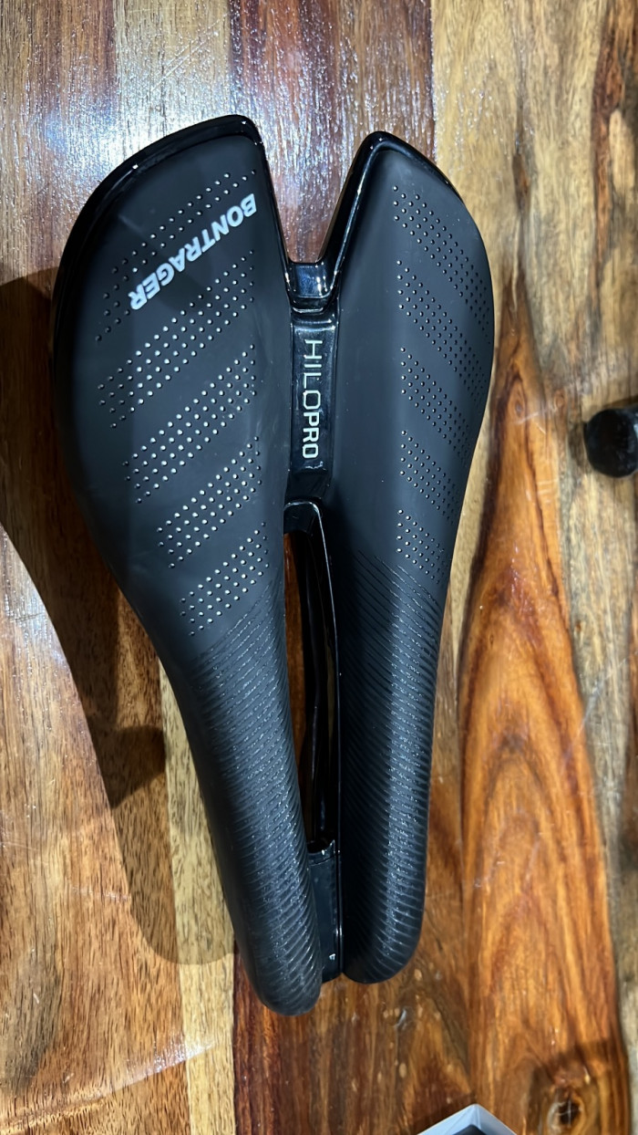 bike-pictures