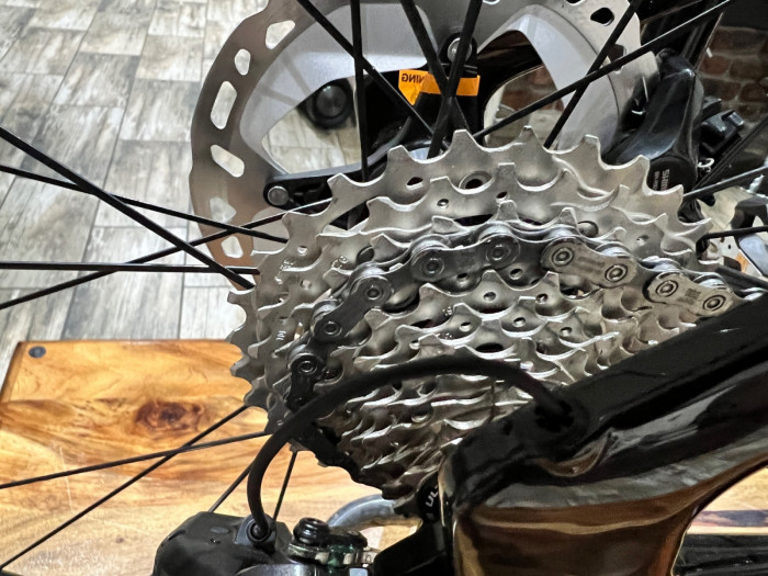 bike-pictures