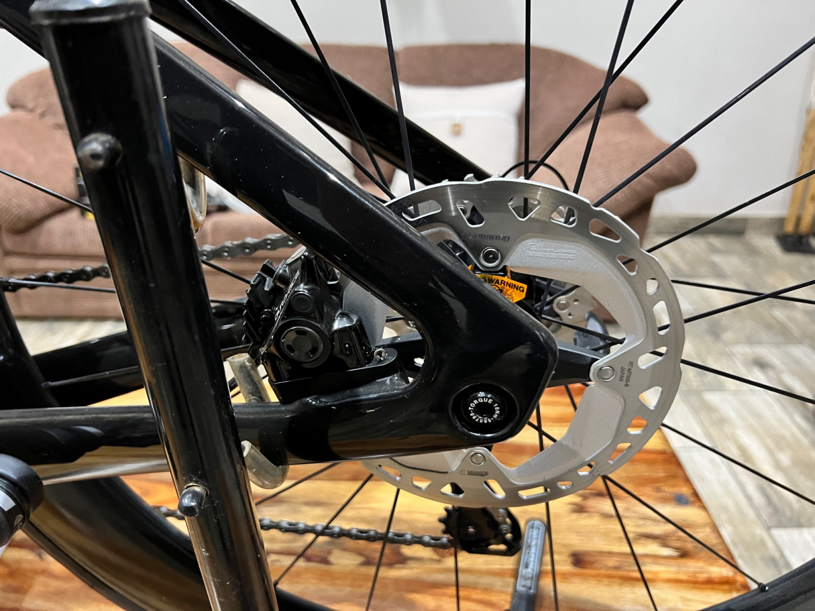 bike-pictures