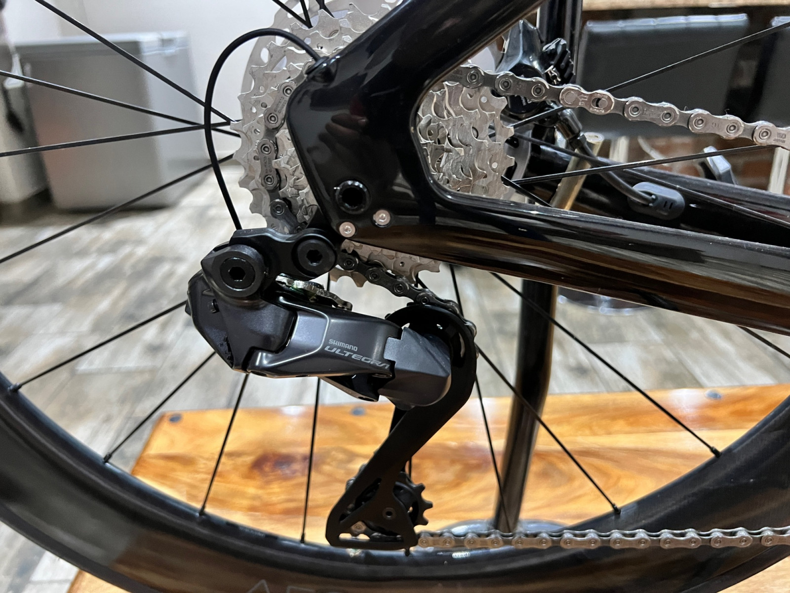 bike-pictures