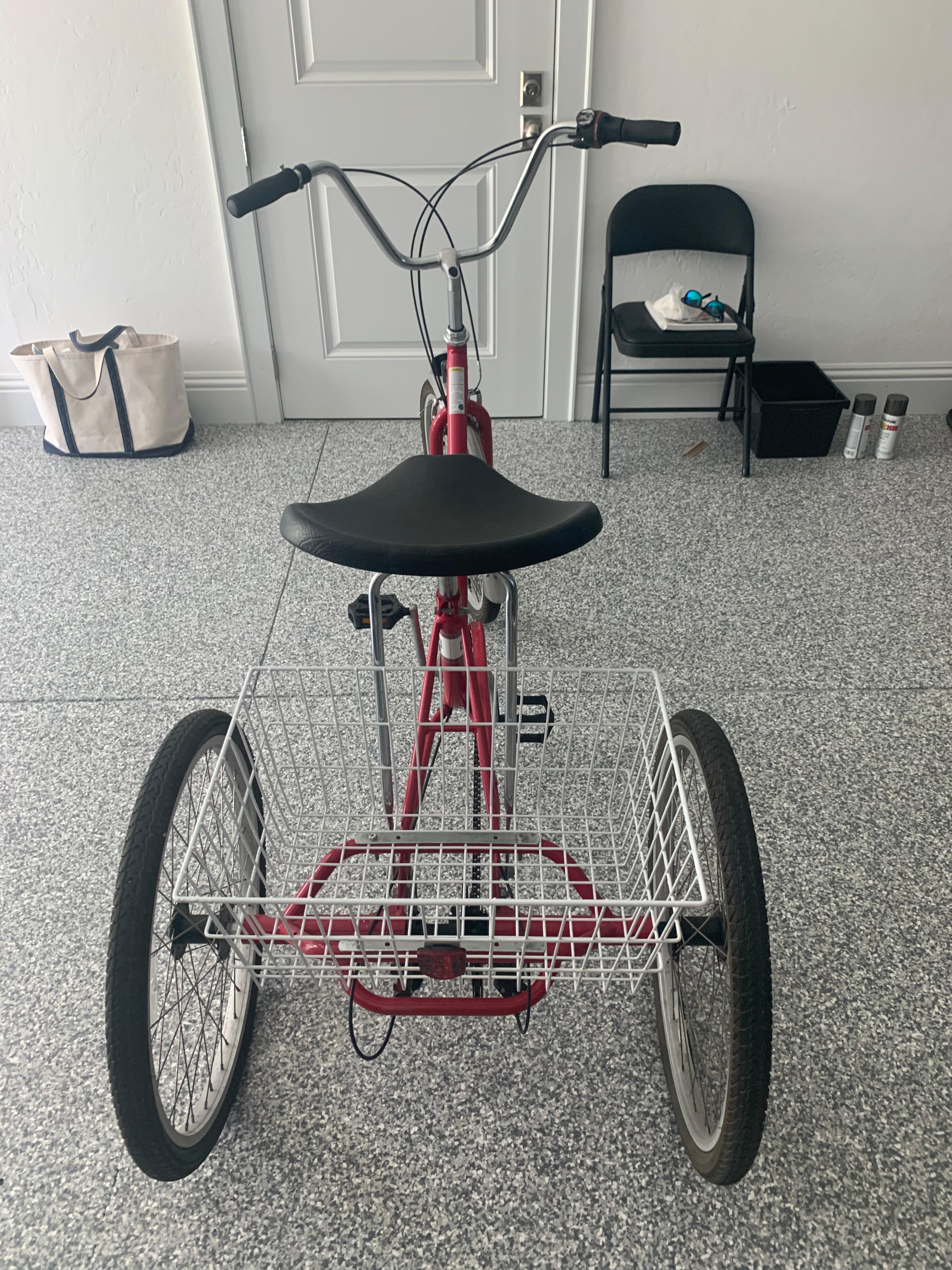 bike-pictures