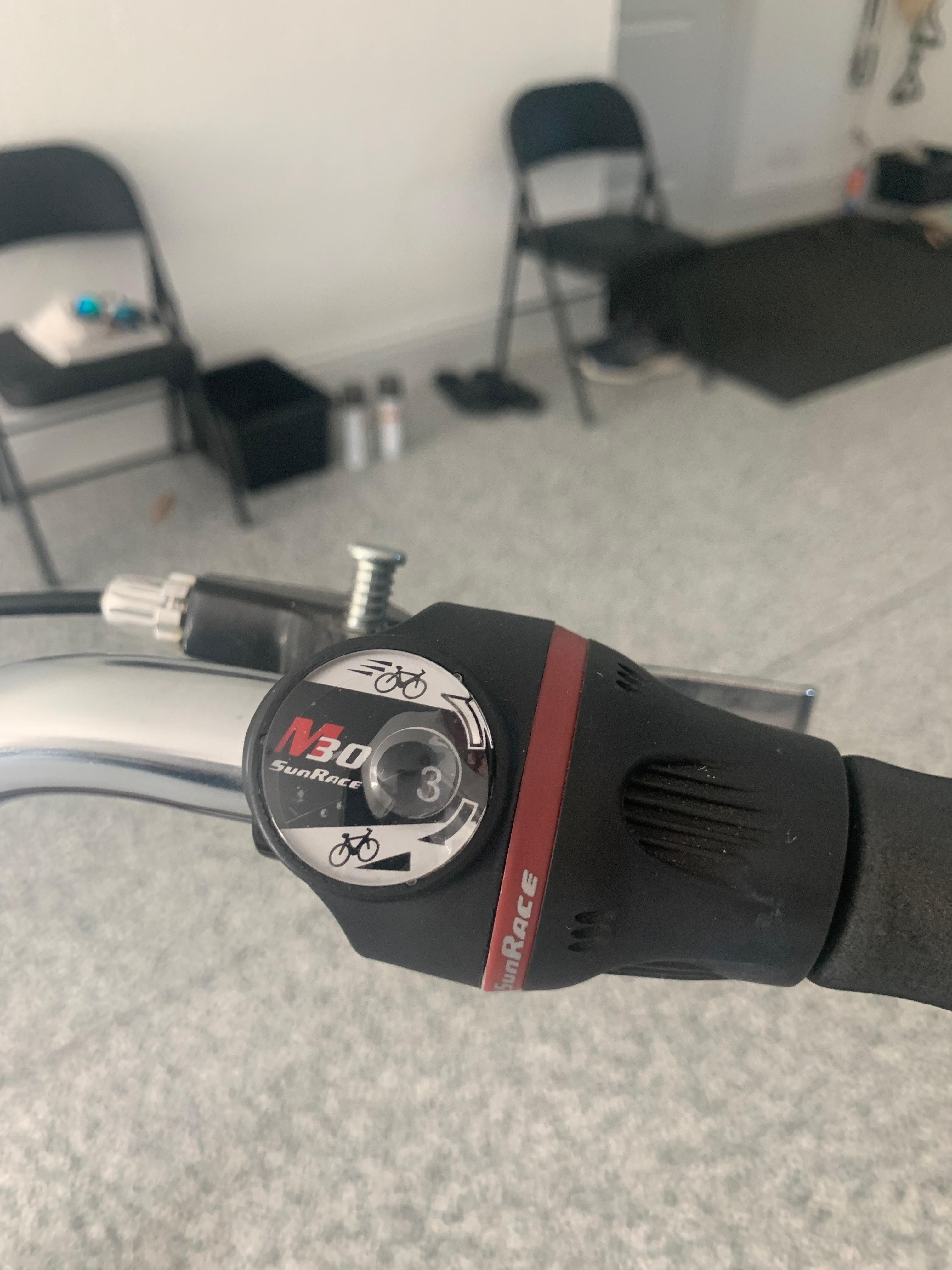 bike-pictures