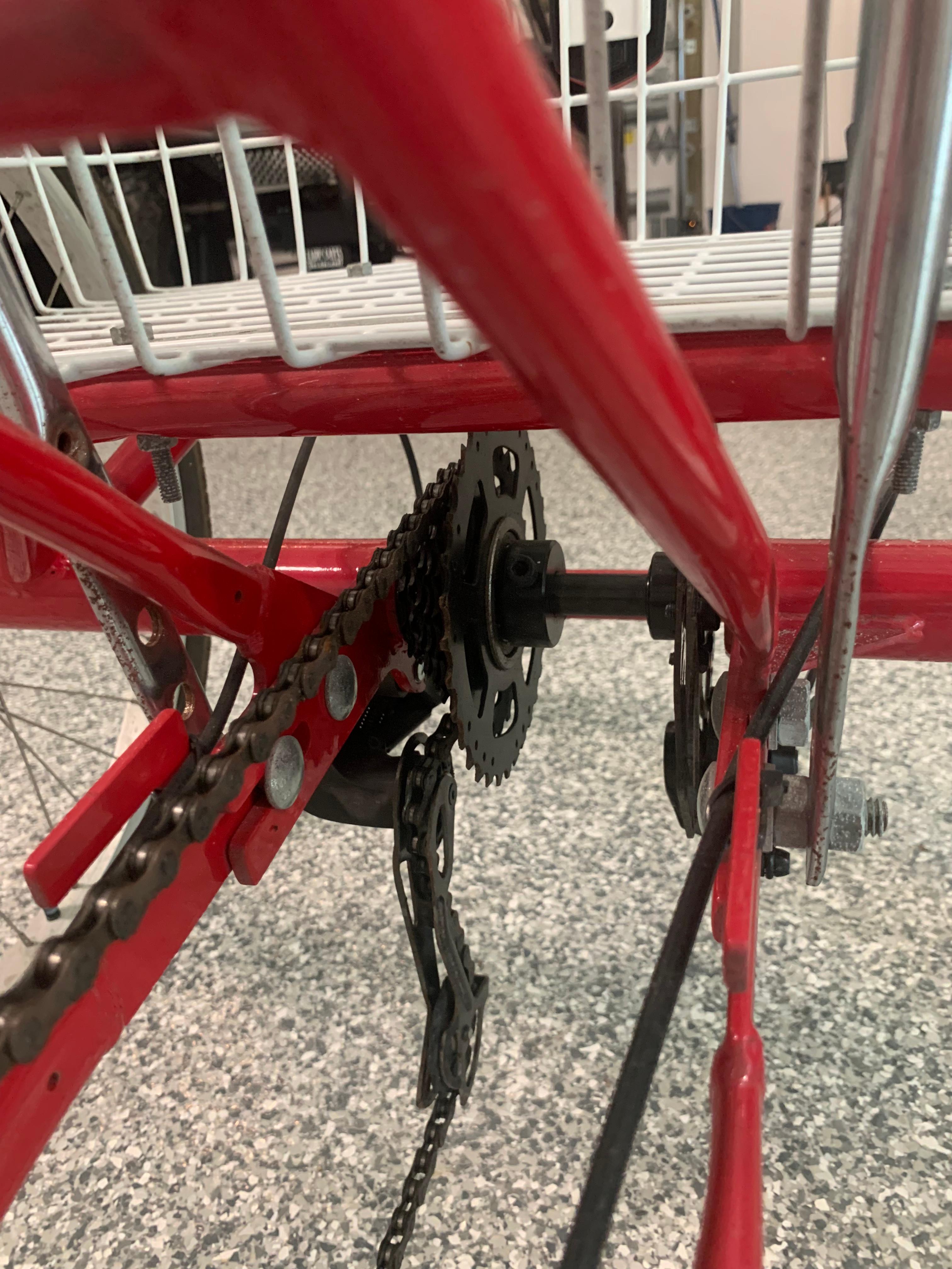bike-pictures