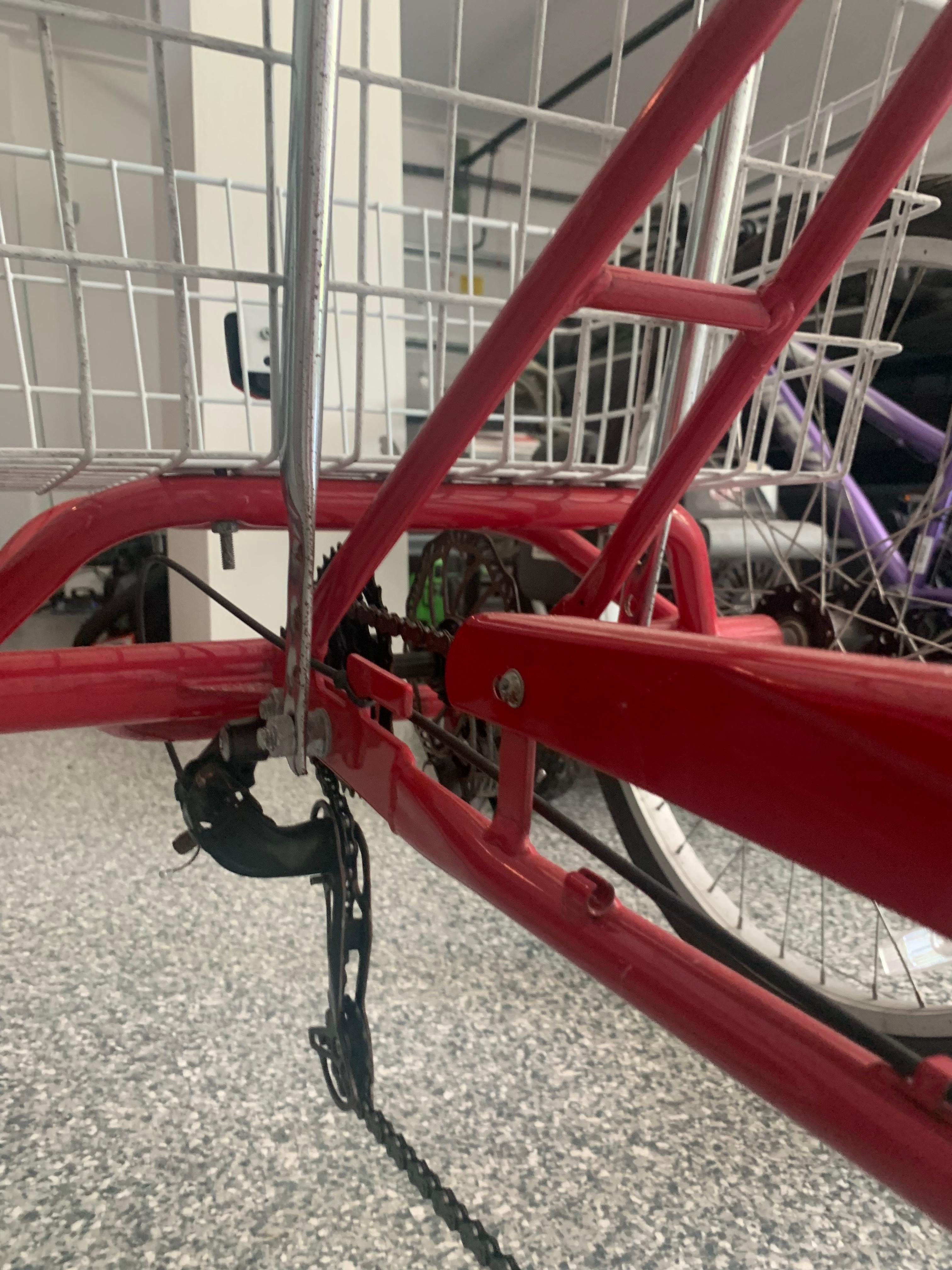 bike-pictures