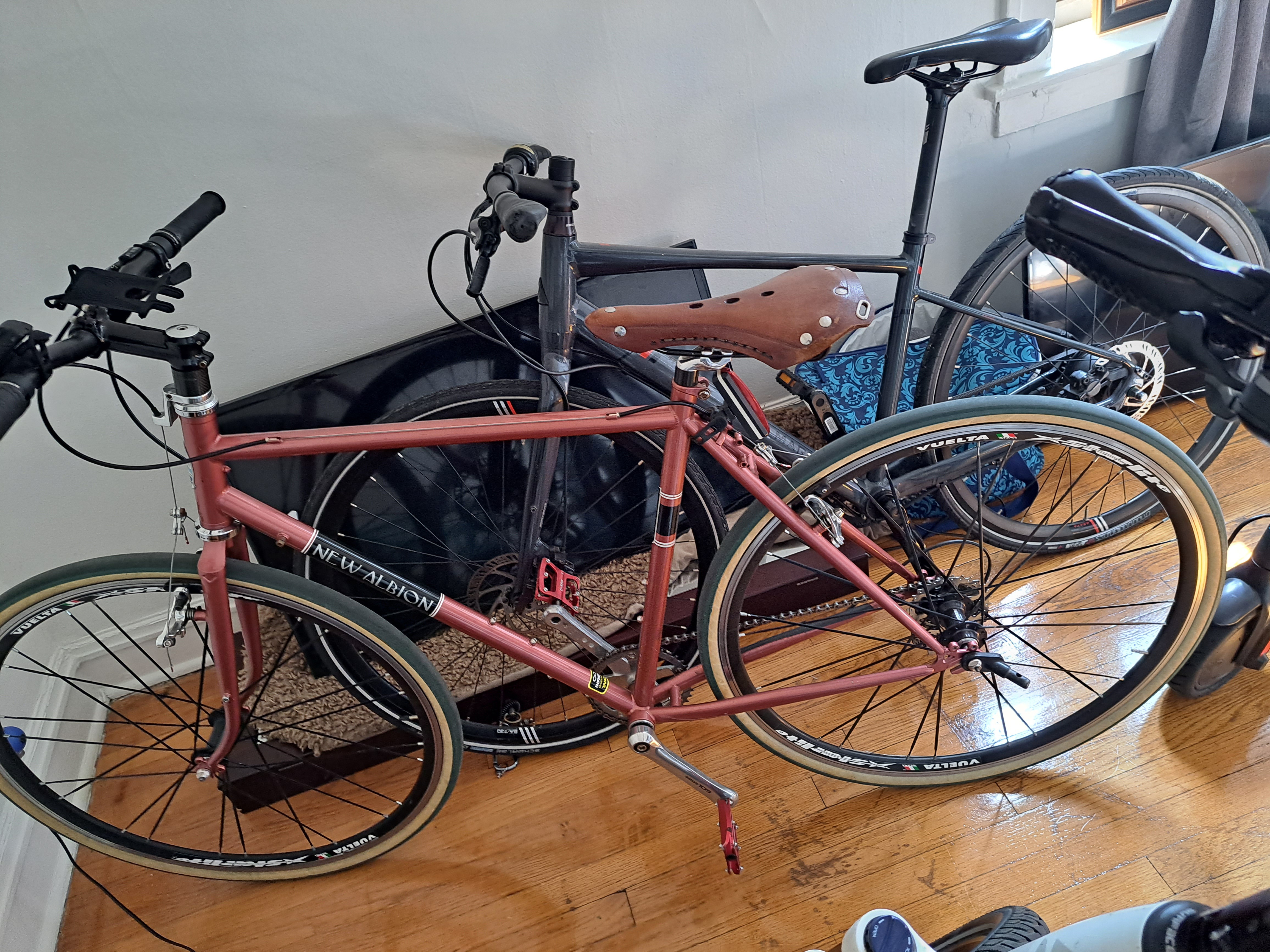 bike-pictures