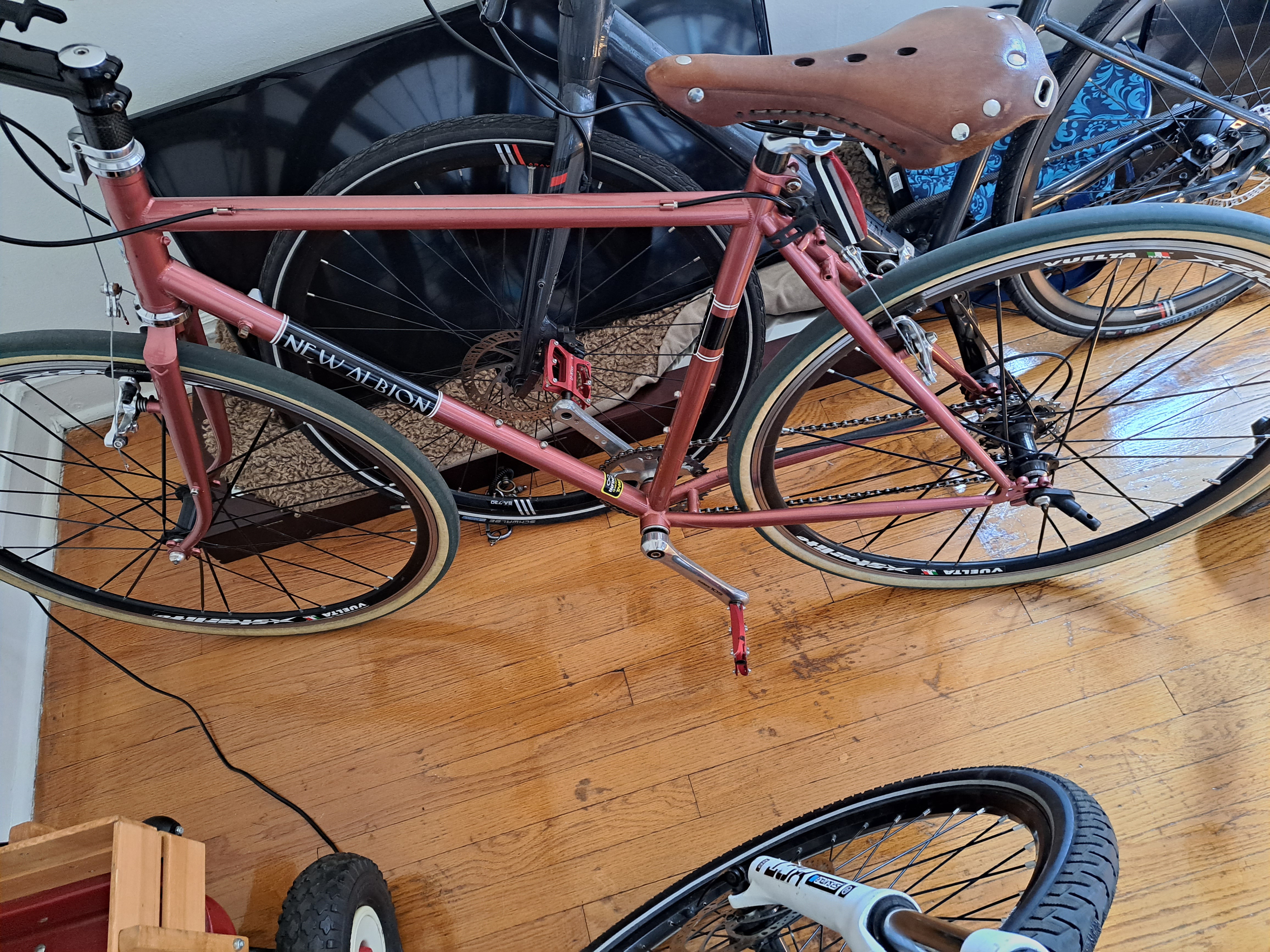 bike-pictures