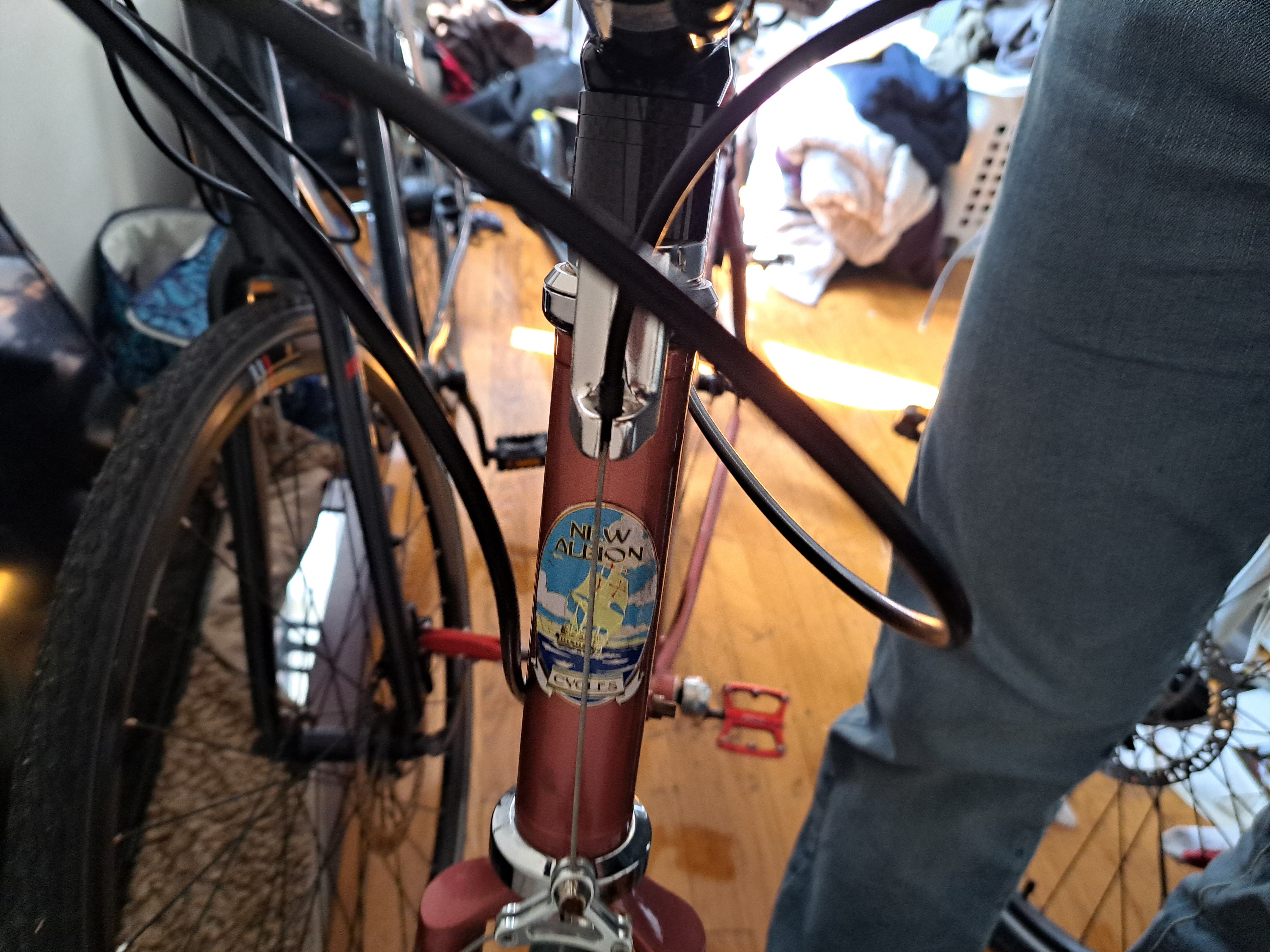 bike-pictures