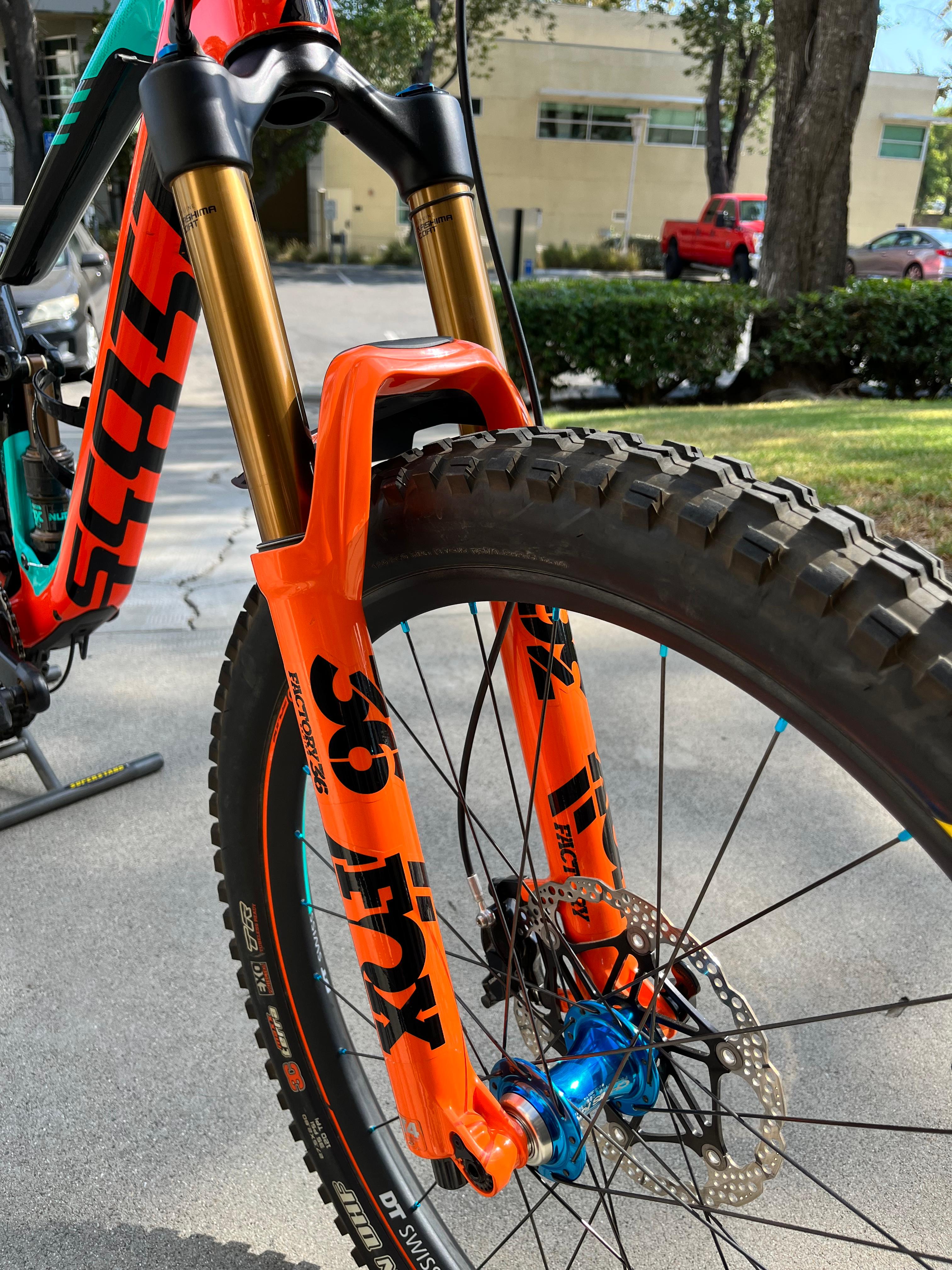bike-pictures