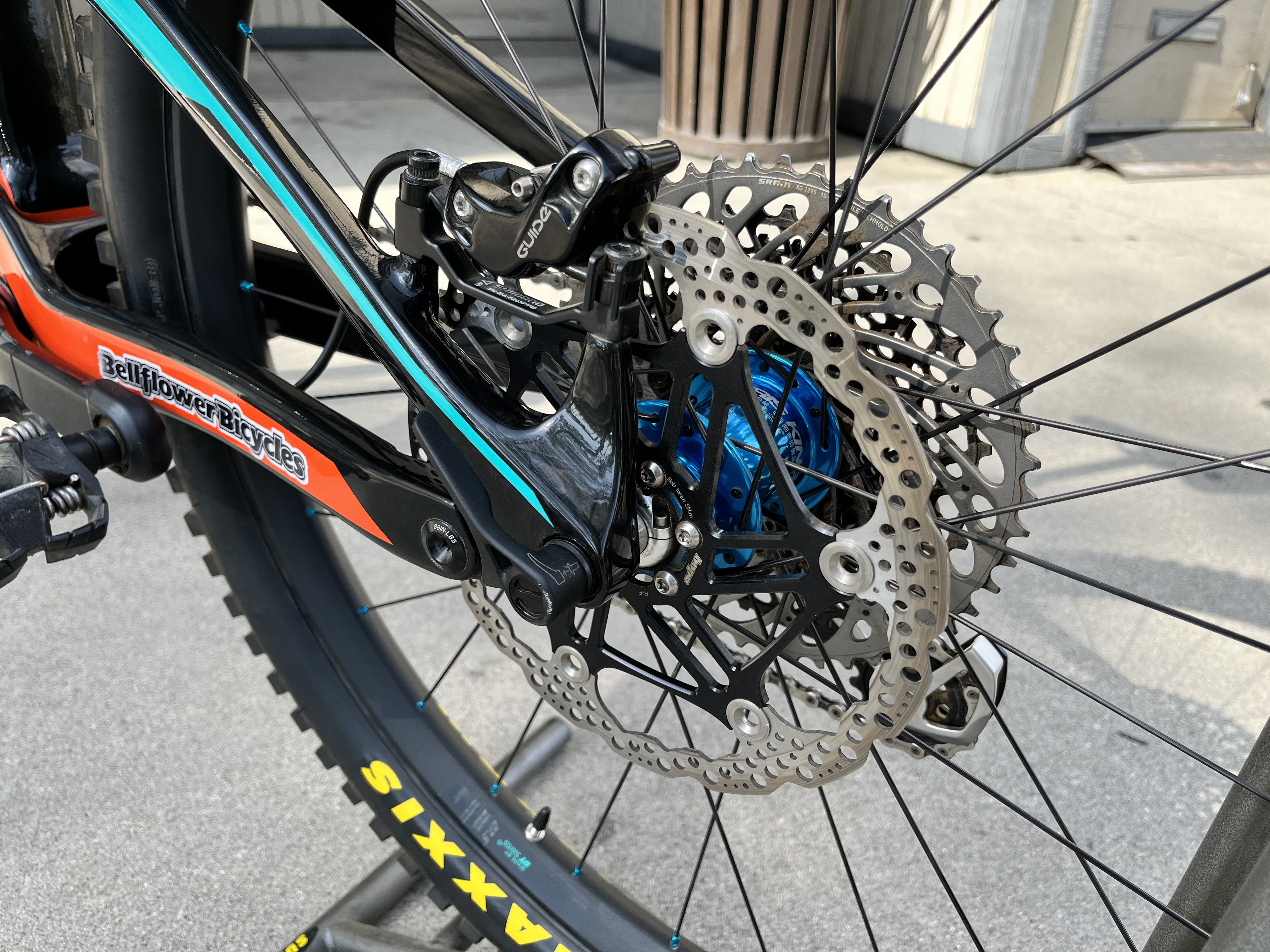 bike-pictures