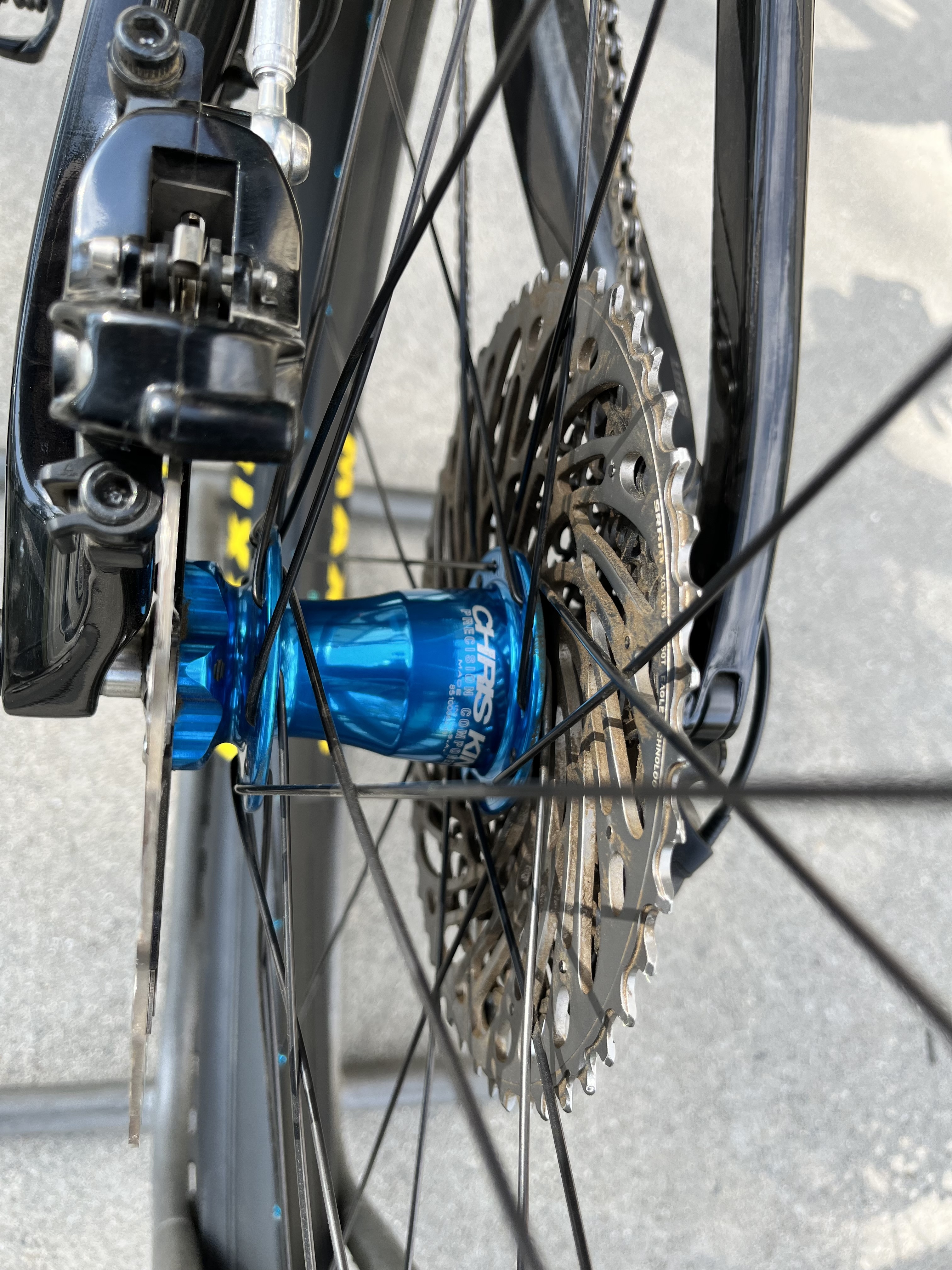 bike-pictures