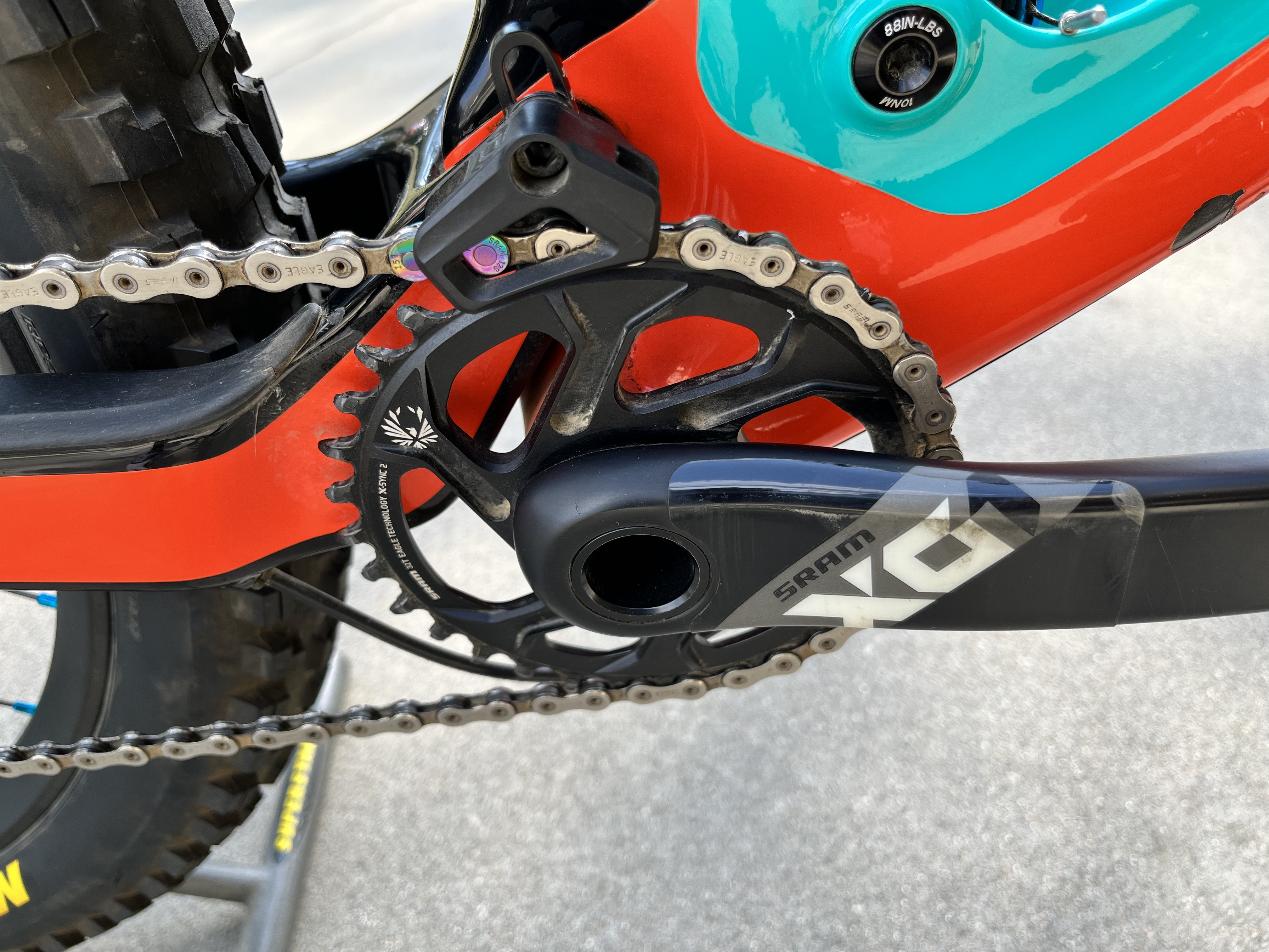 bike-pictures
