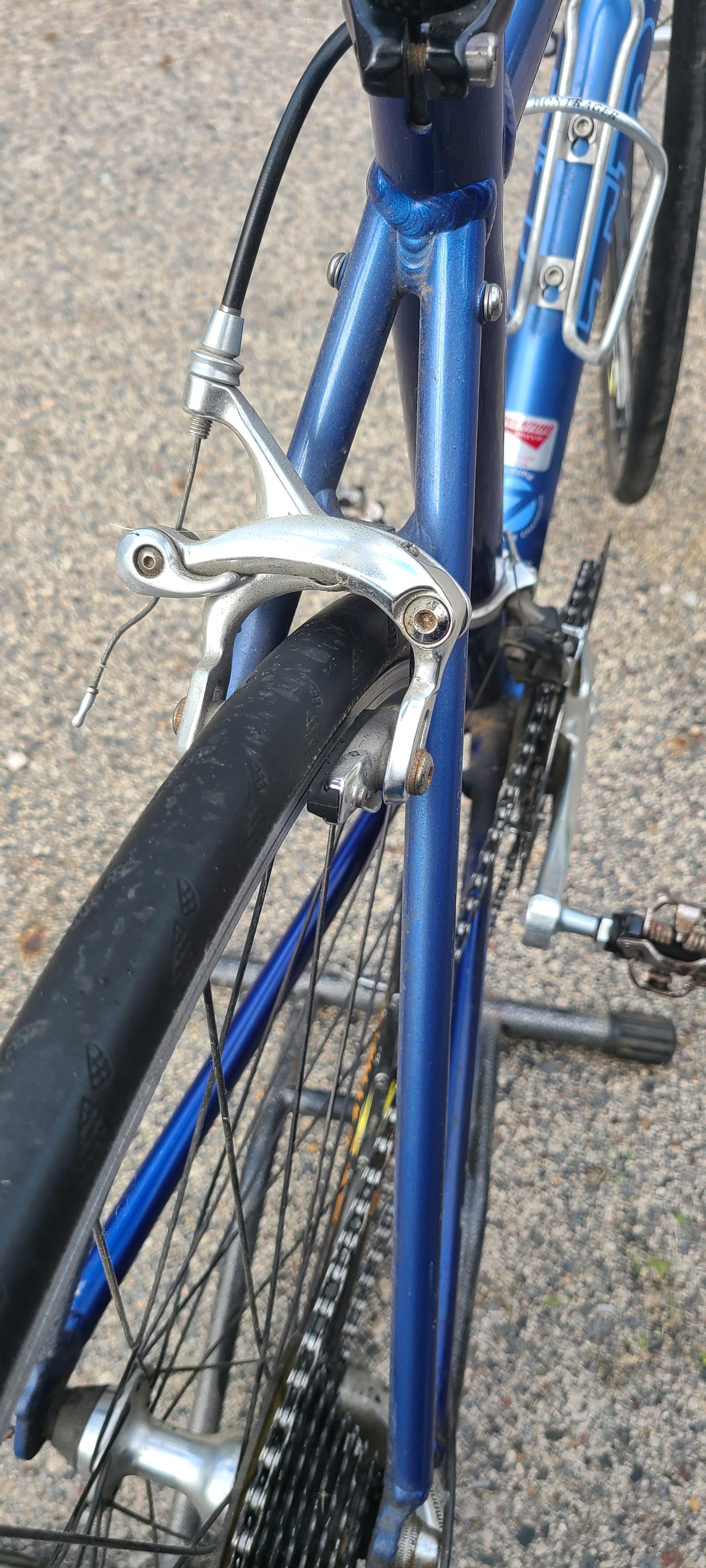 bike-pictures