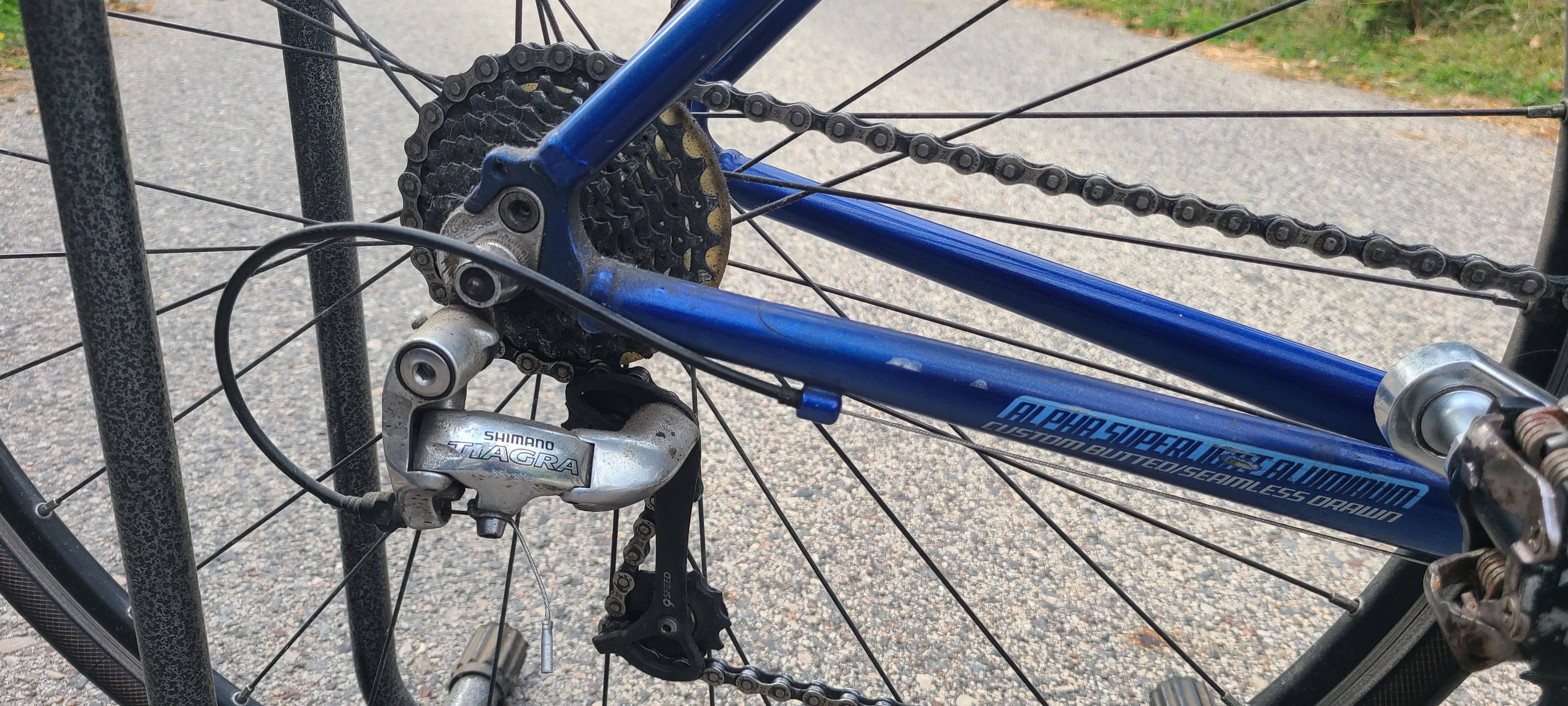 bike-pictures