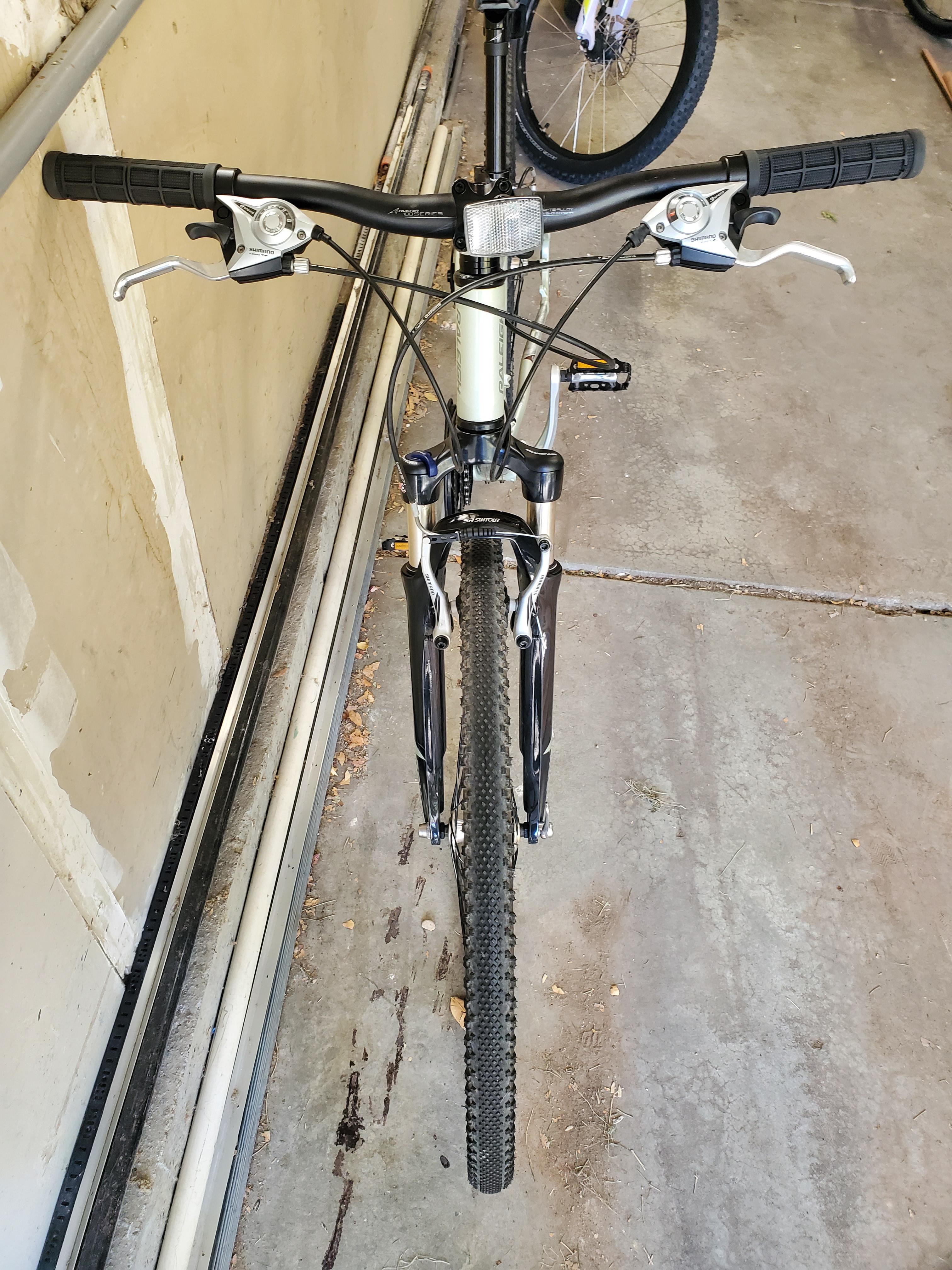 bike-pictures