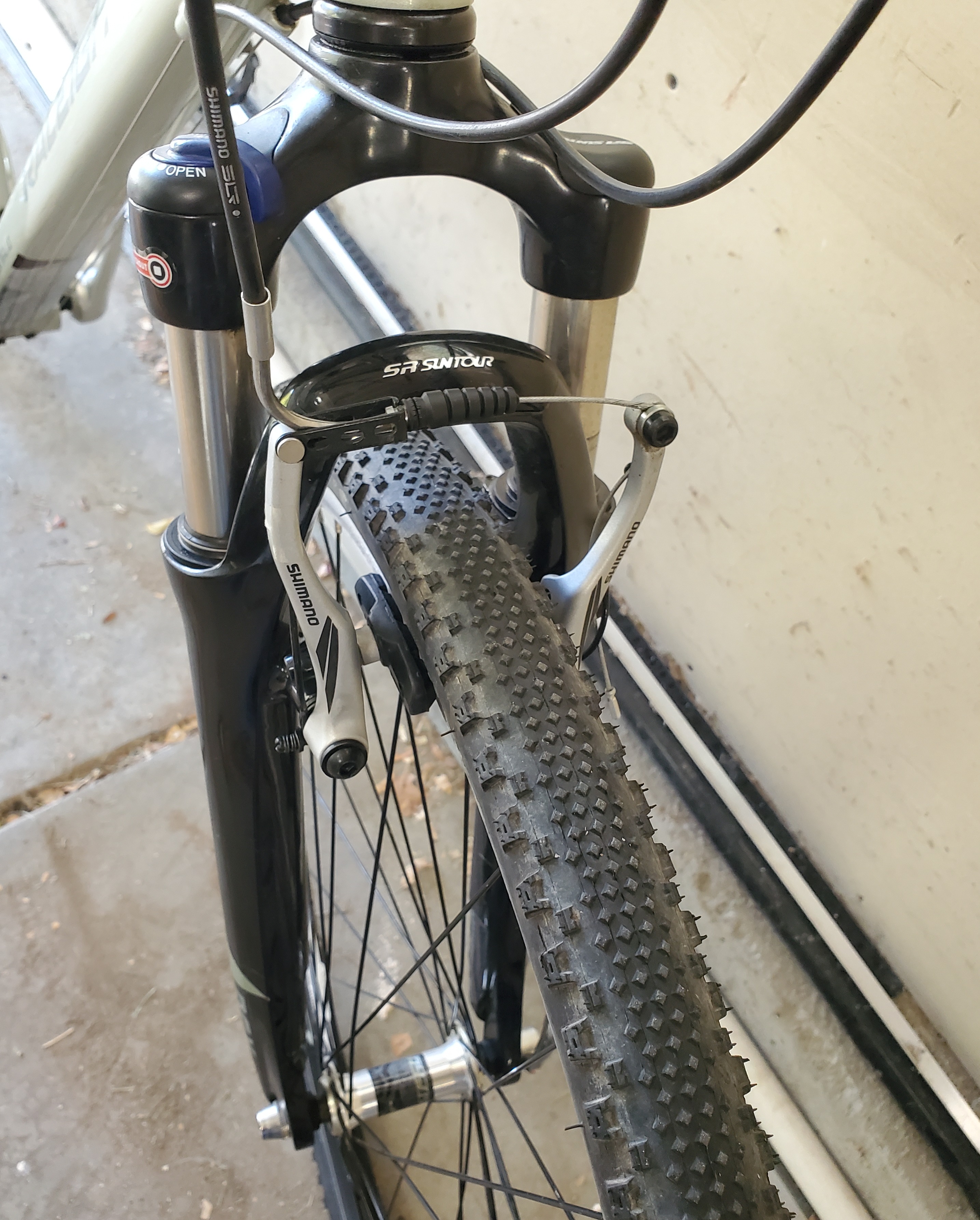bike-pictures