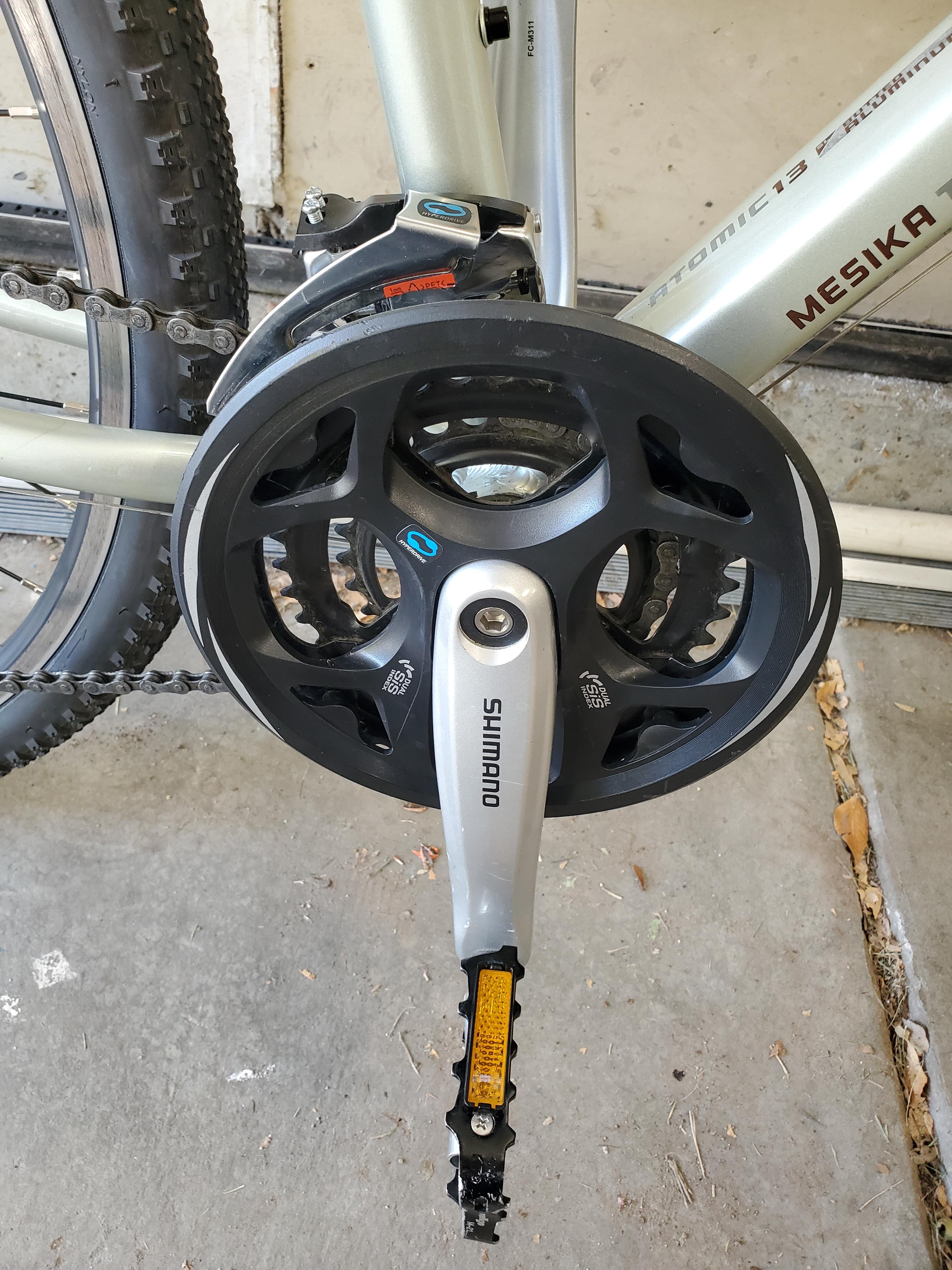 bike-pictures