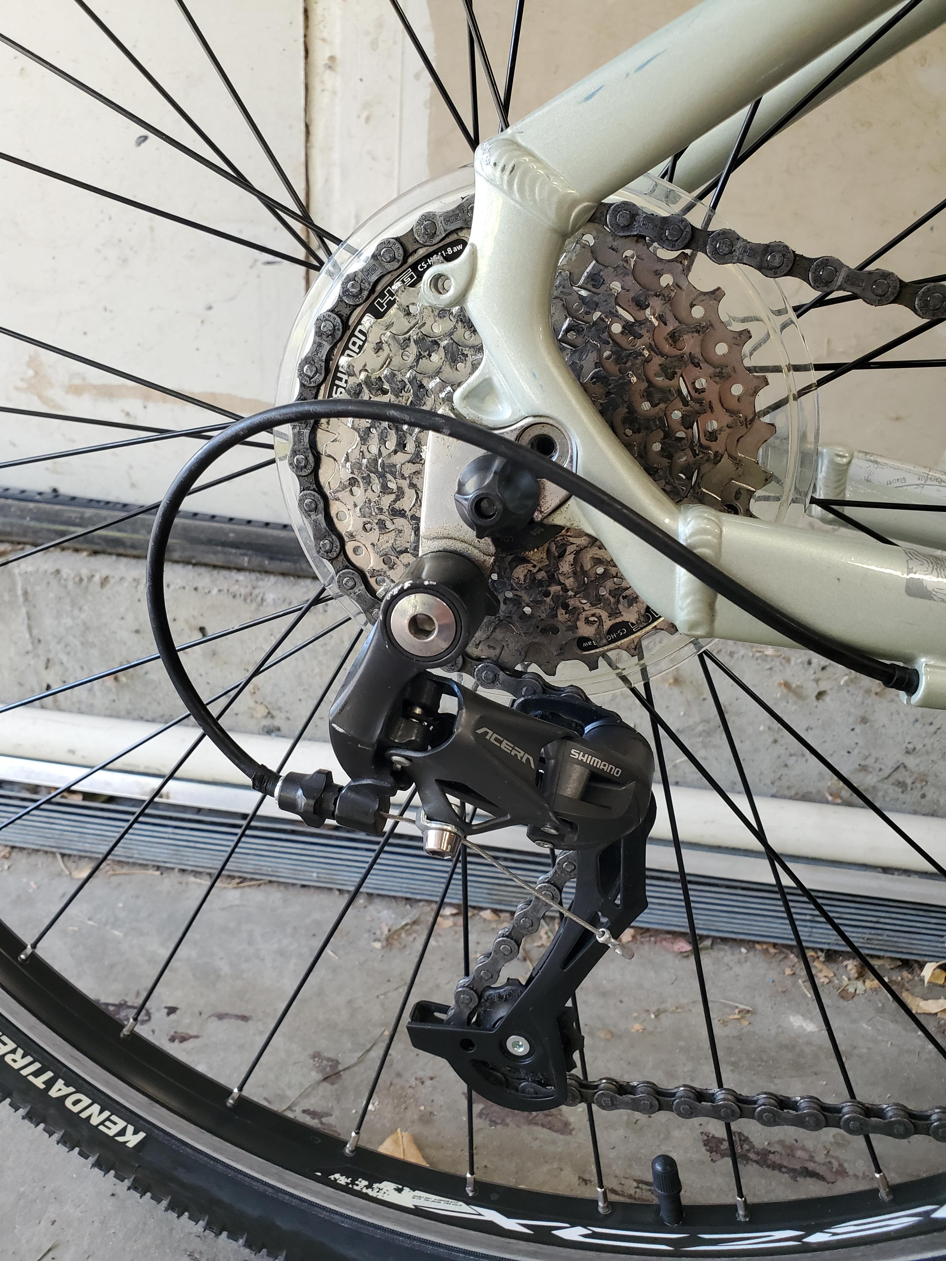bike-pictures