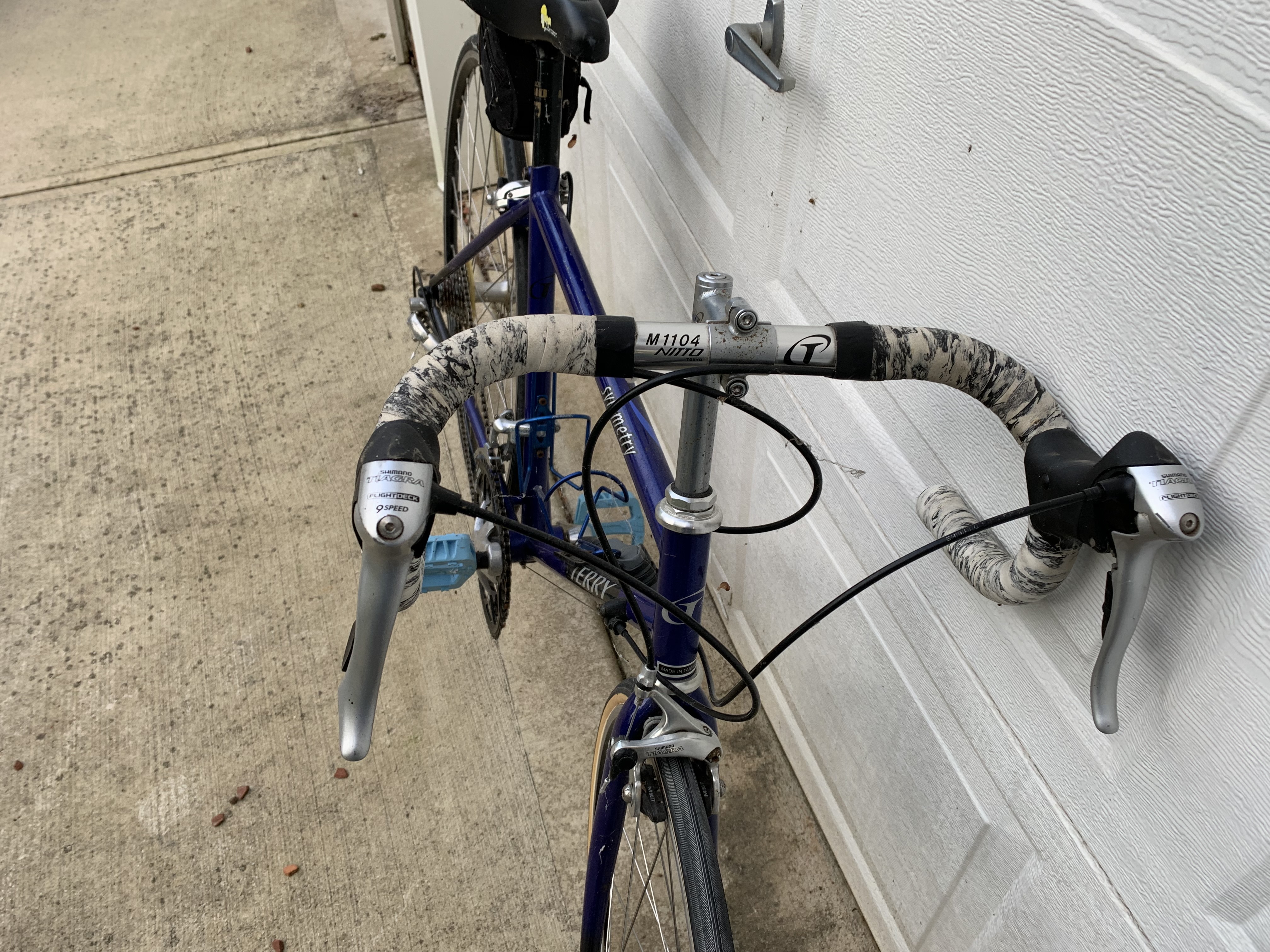 bike-pictures