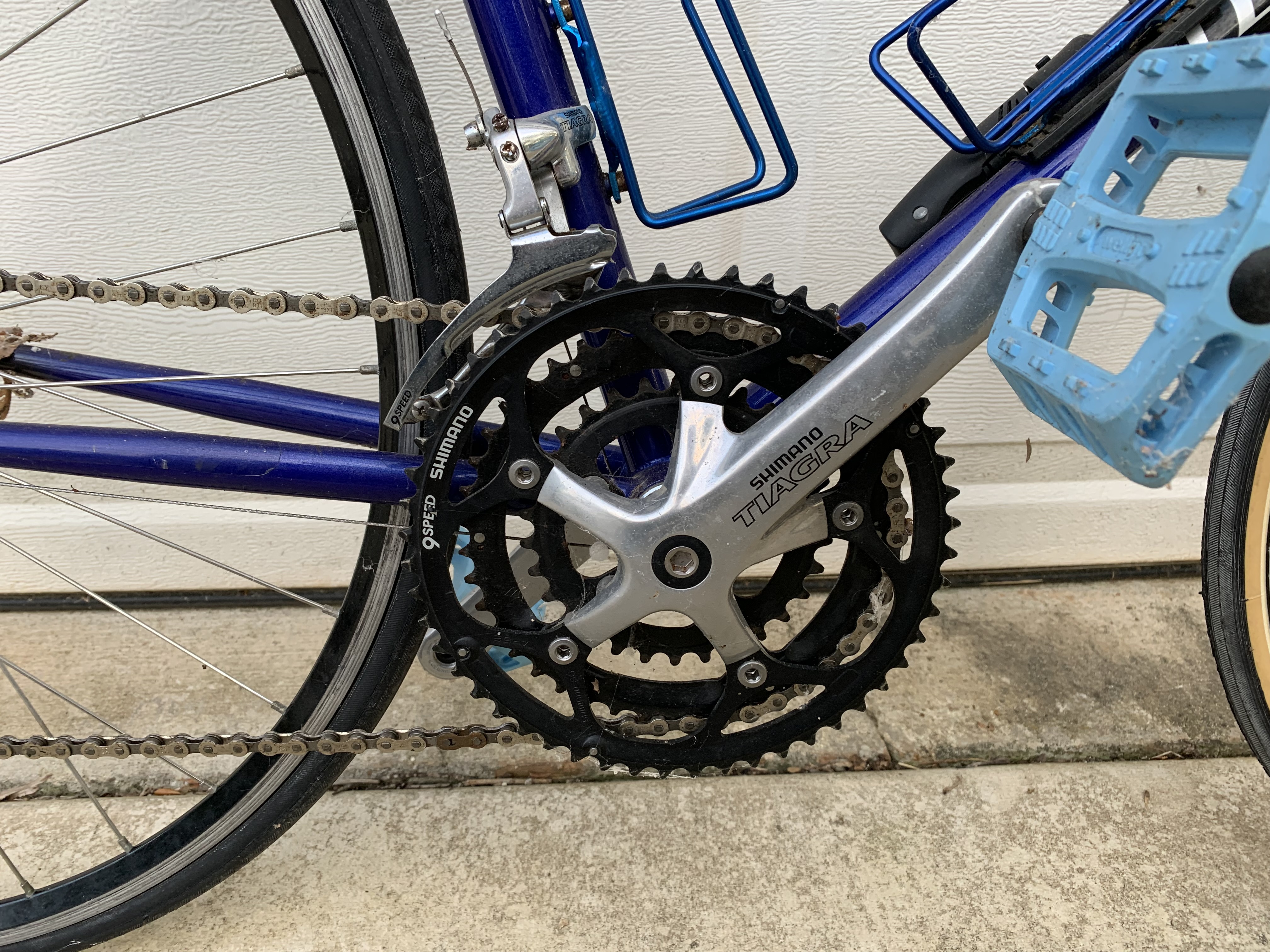 bike-pictures
