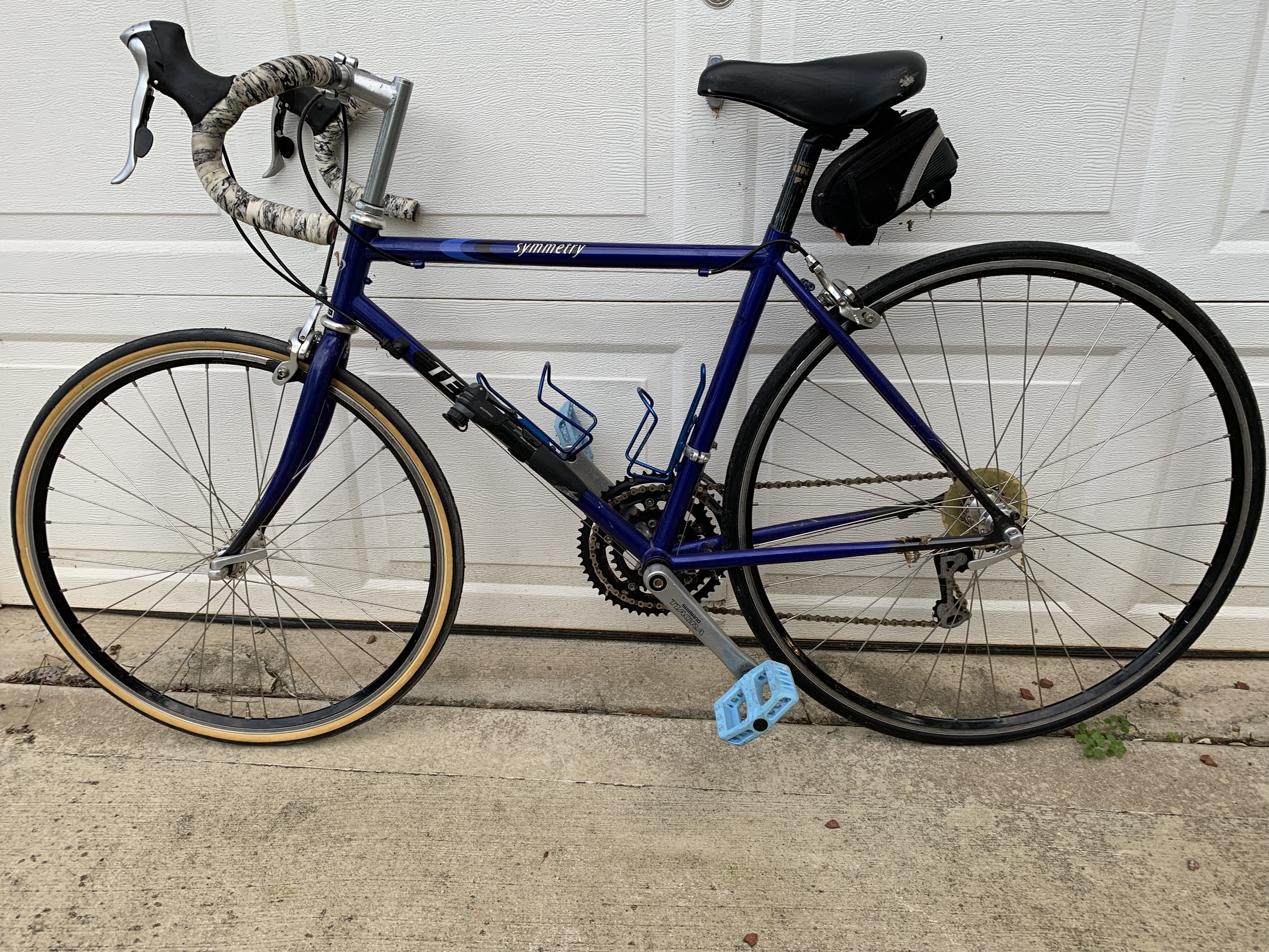 bike-pictures