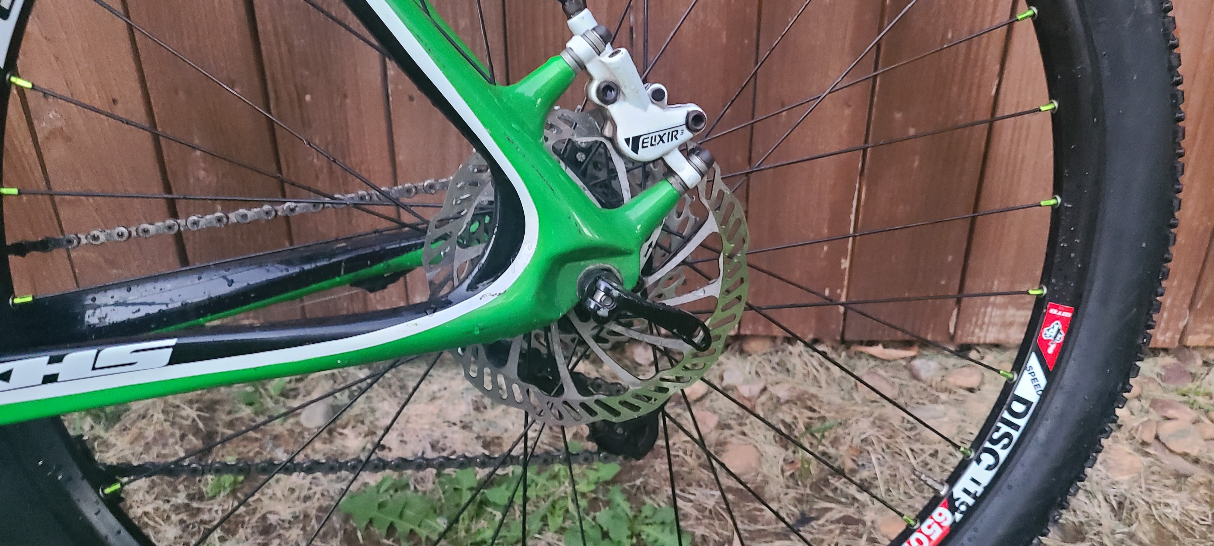 KHS club800 Khs Sixfifty 800 Review Khs Sixfifty 800 New