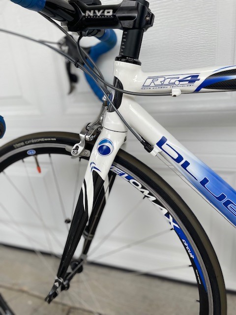 bike-pictures