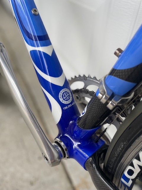 bike-pictures