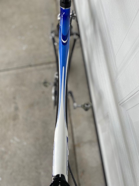 bike-pictures